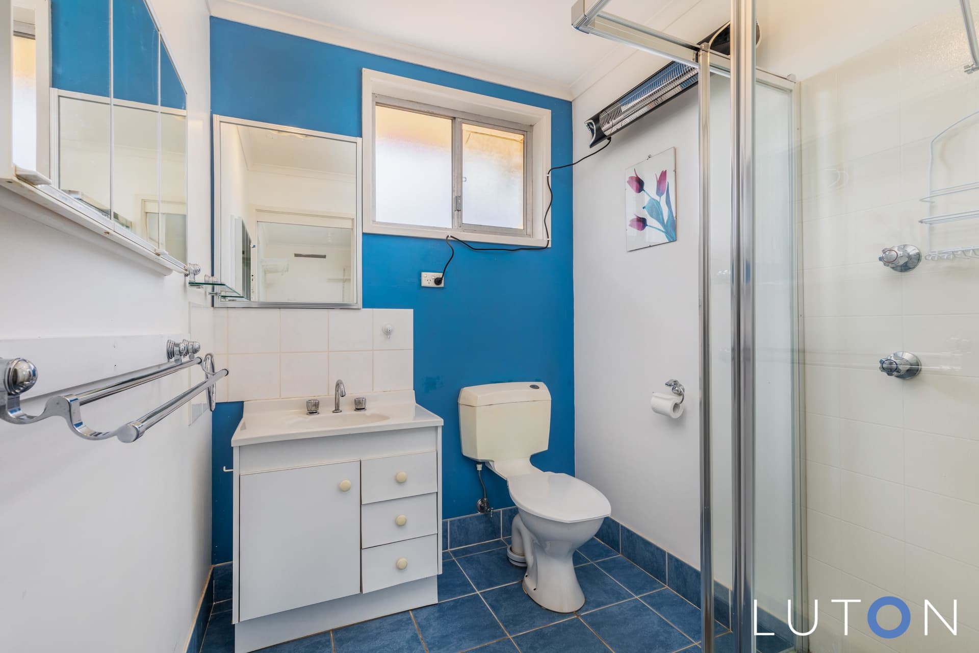 5 Huon Place, Lyons ACT 2606, Lyons - Thumbnail 4