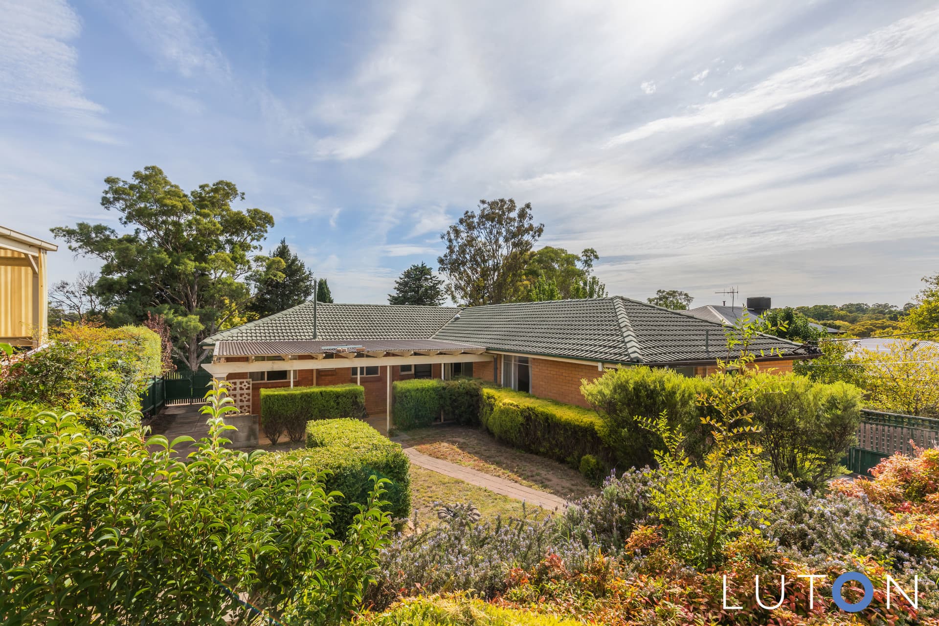 5 Huon Place, Lyons ACT 2606, Lyons - Thumbnail 6