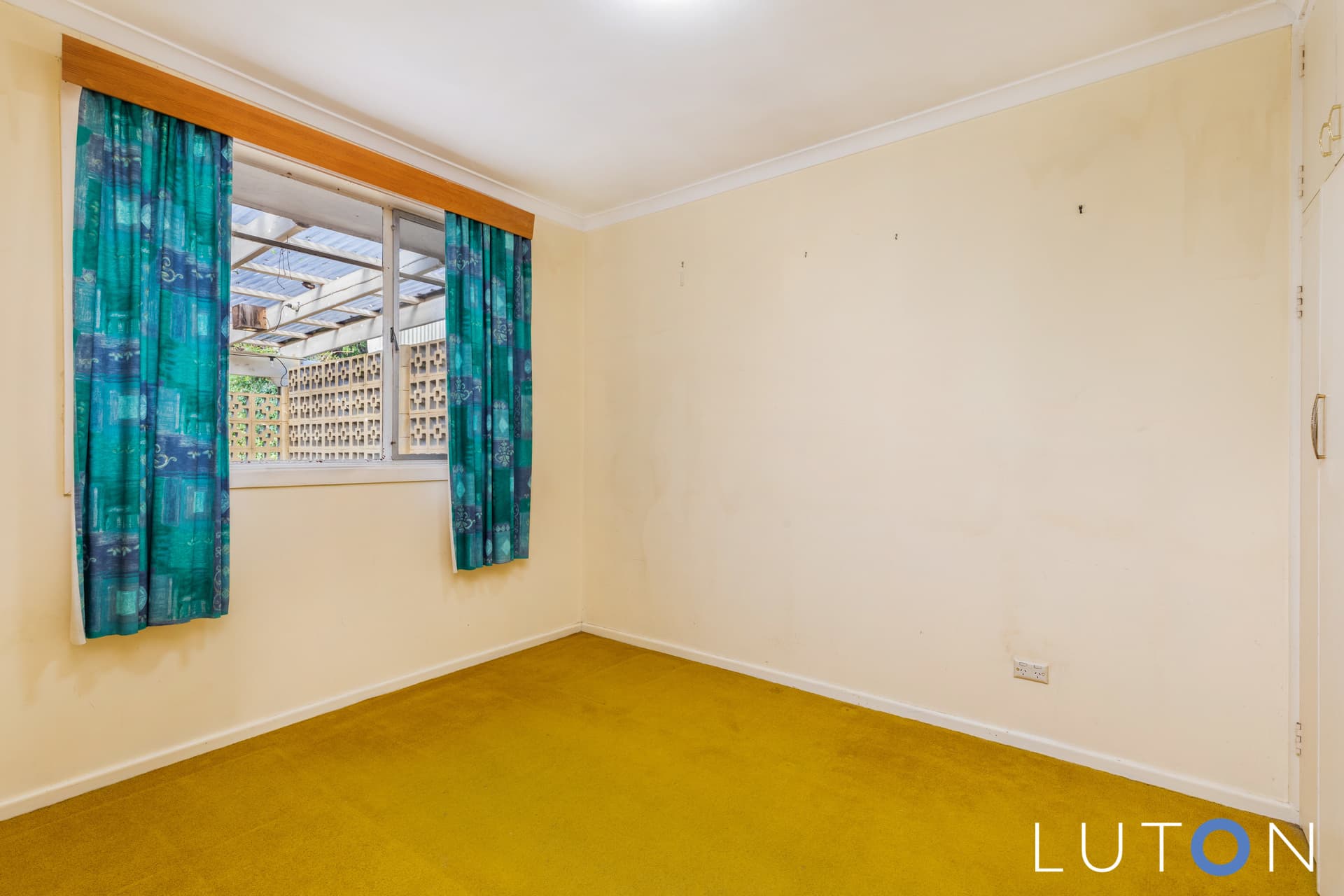 5 Huon Place, Lyons ACT 2606, Lyons - Thumbnail 2