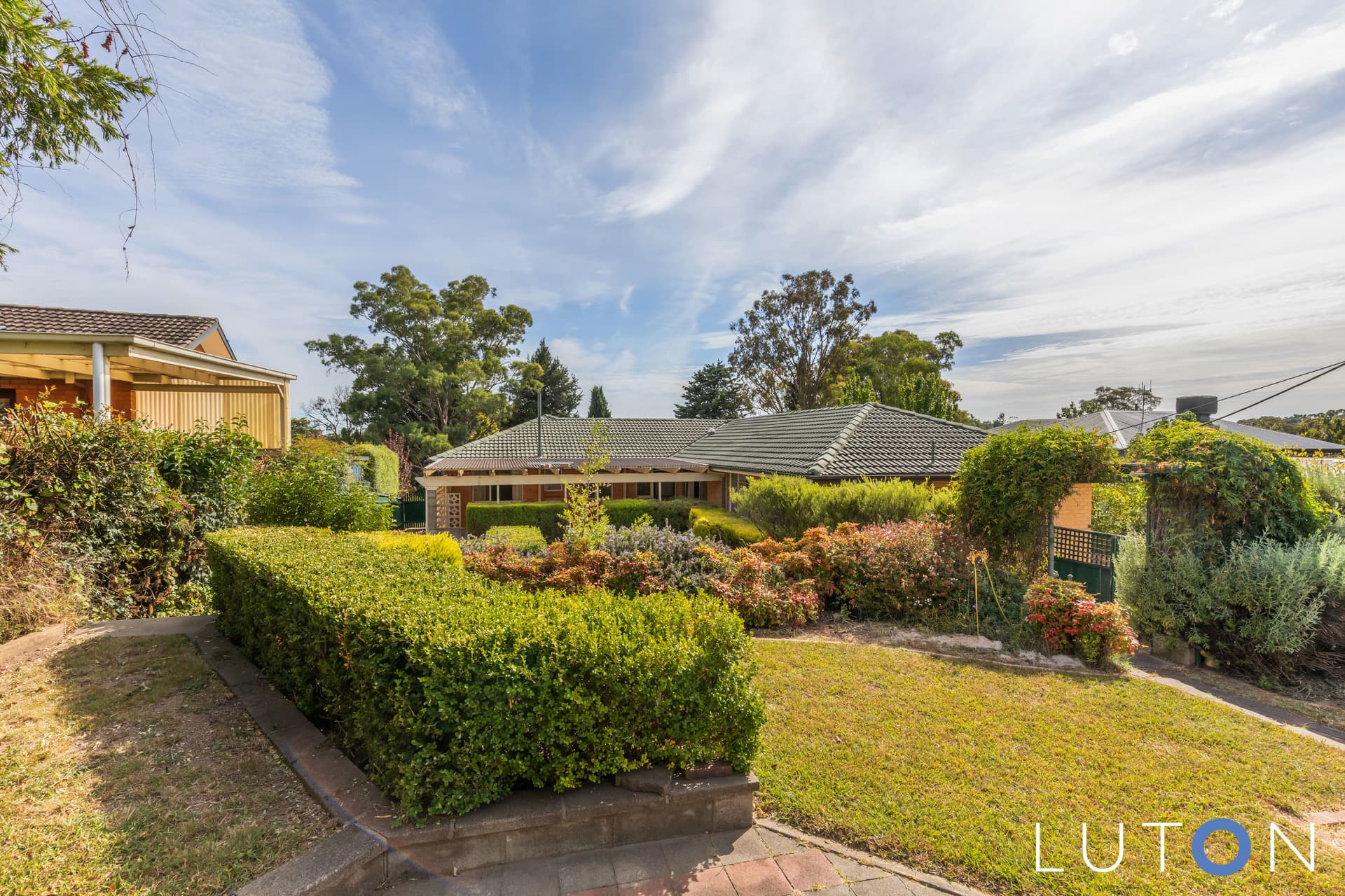 5 Huon Place, Lyons ACT 2606, Lyons - Thumbnail 7