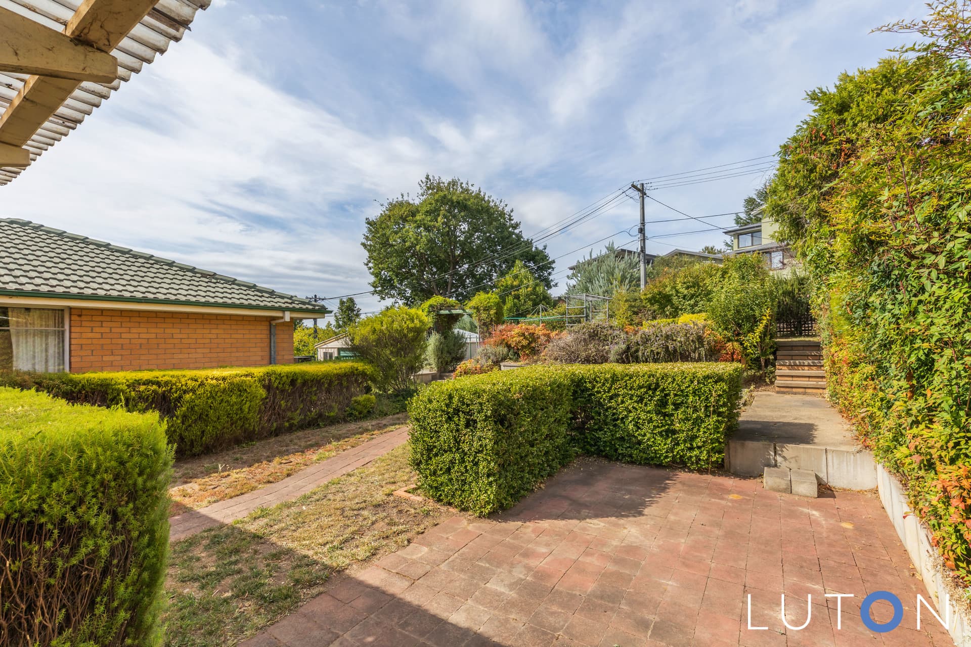 5 Huon Place, Lyons ACT 2606, Lyons - Thumbnail 8