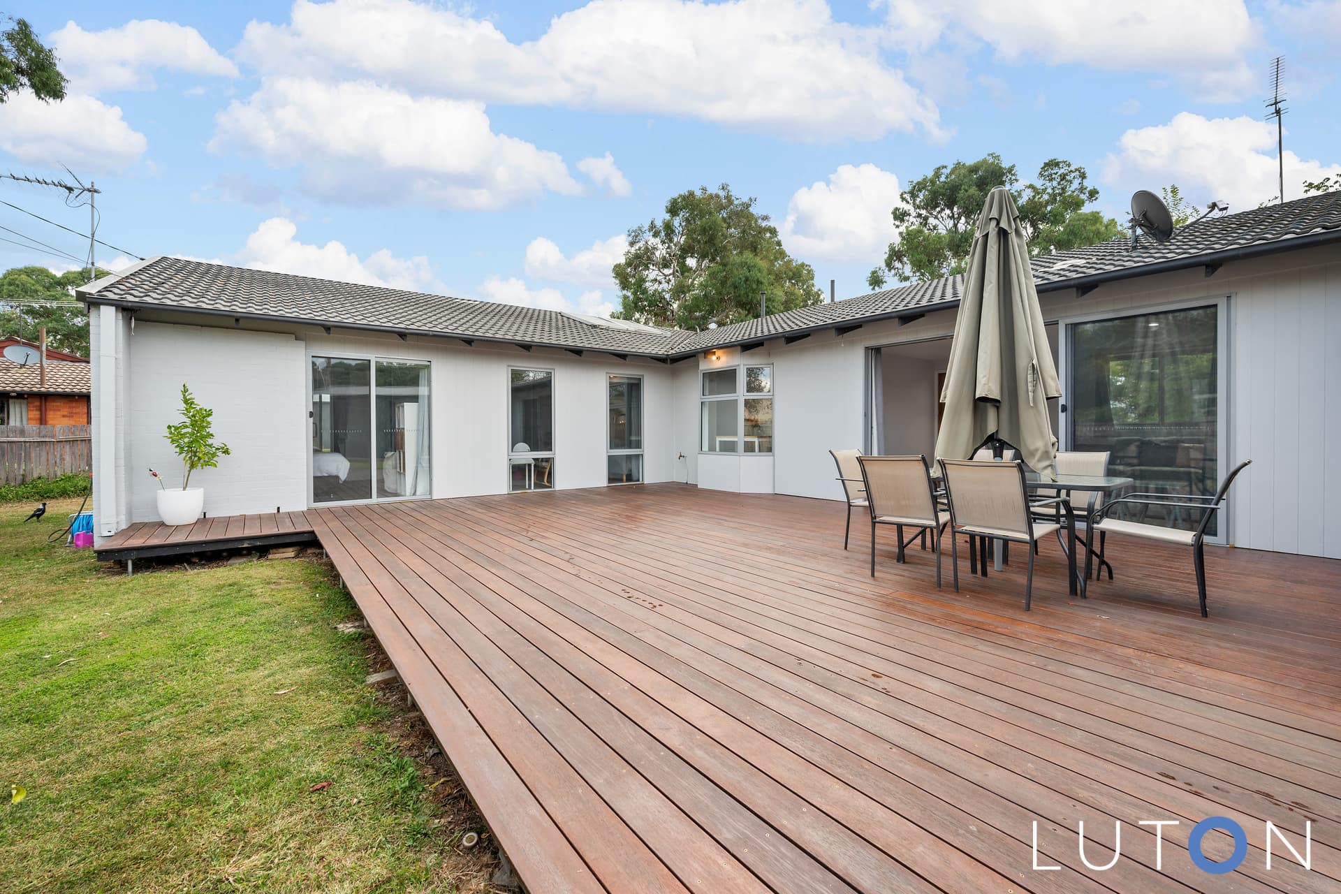 3 Grieve Place, Kambah ACT 2902, Kambah - Thumbnail 7