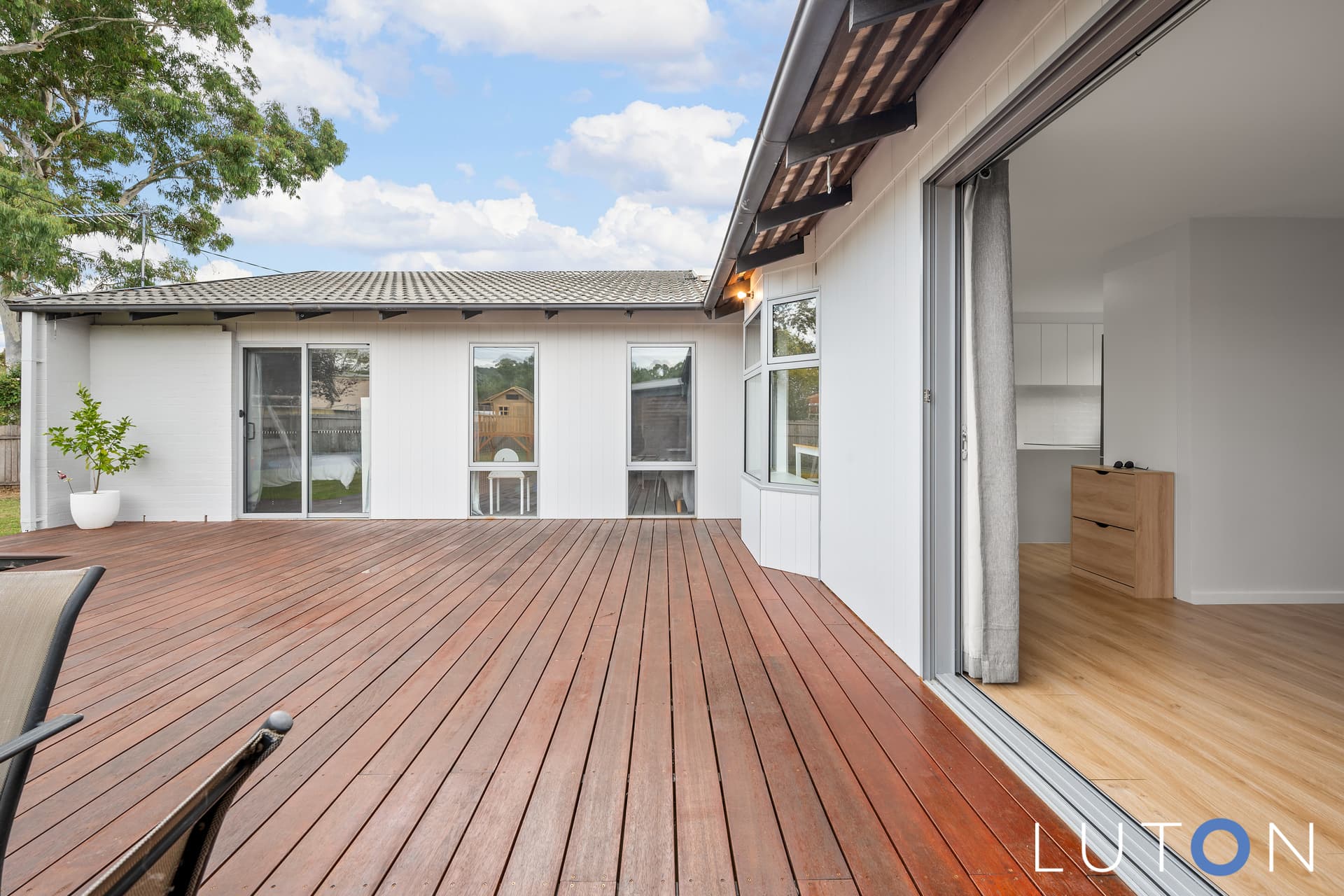 3 Grieve Place, Kambah ACT 2902, Kambah - Thumbnail 6