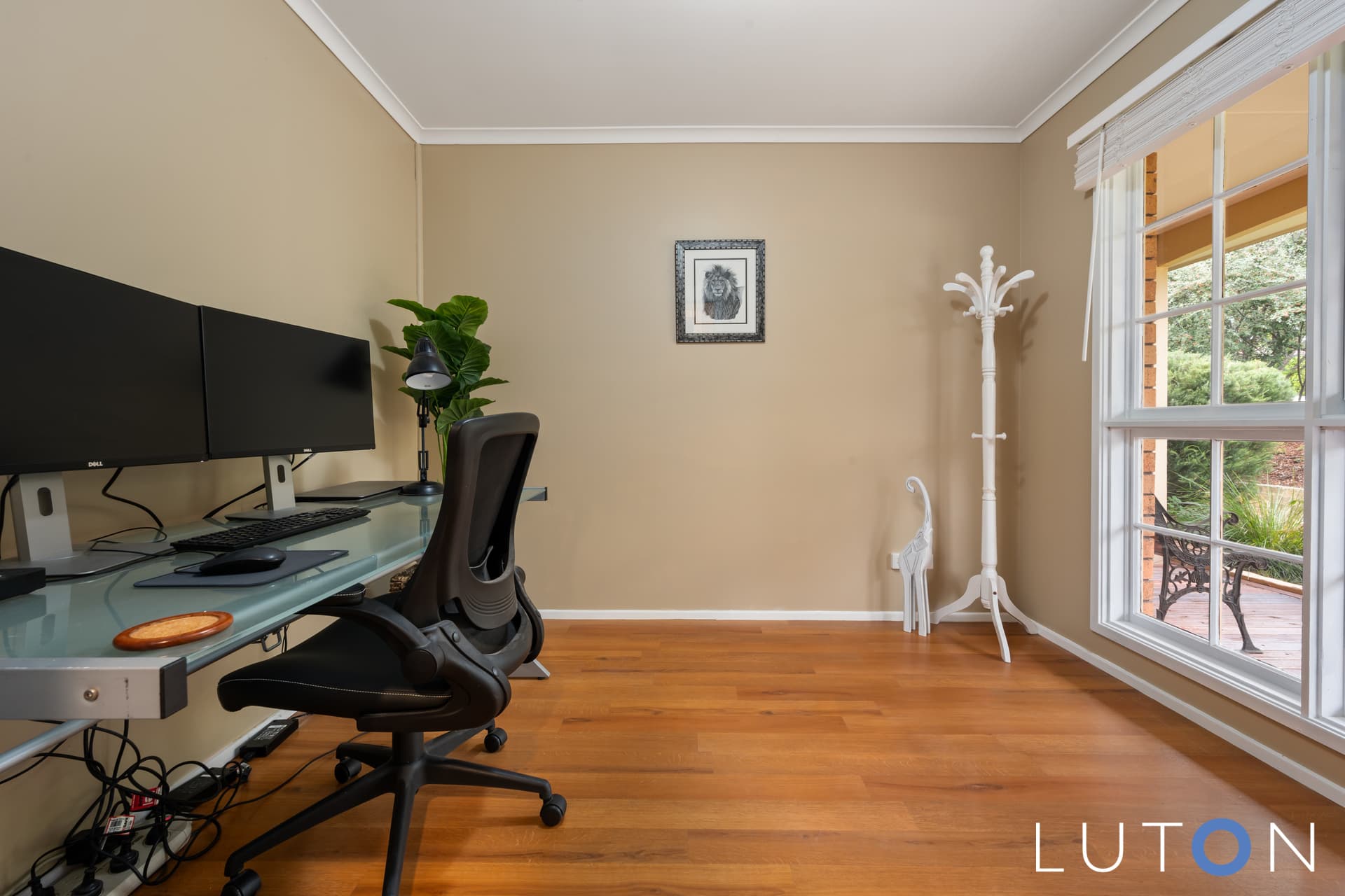 2 Falkiner Place, Macarthur ACT 2904, Macarthur - Image 1