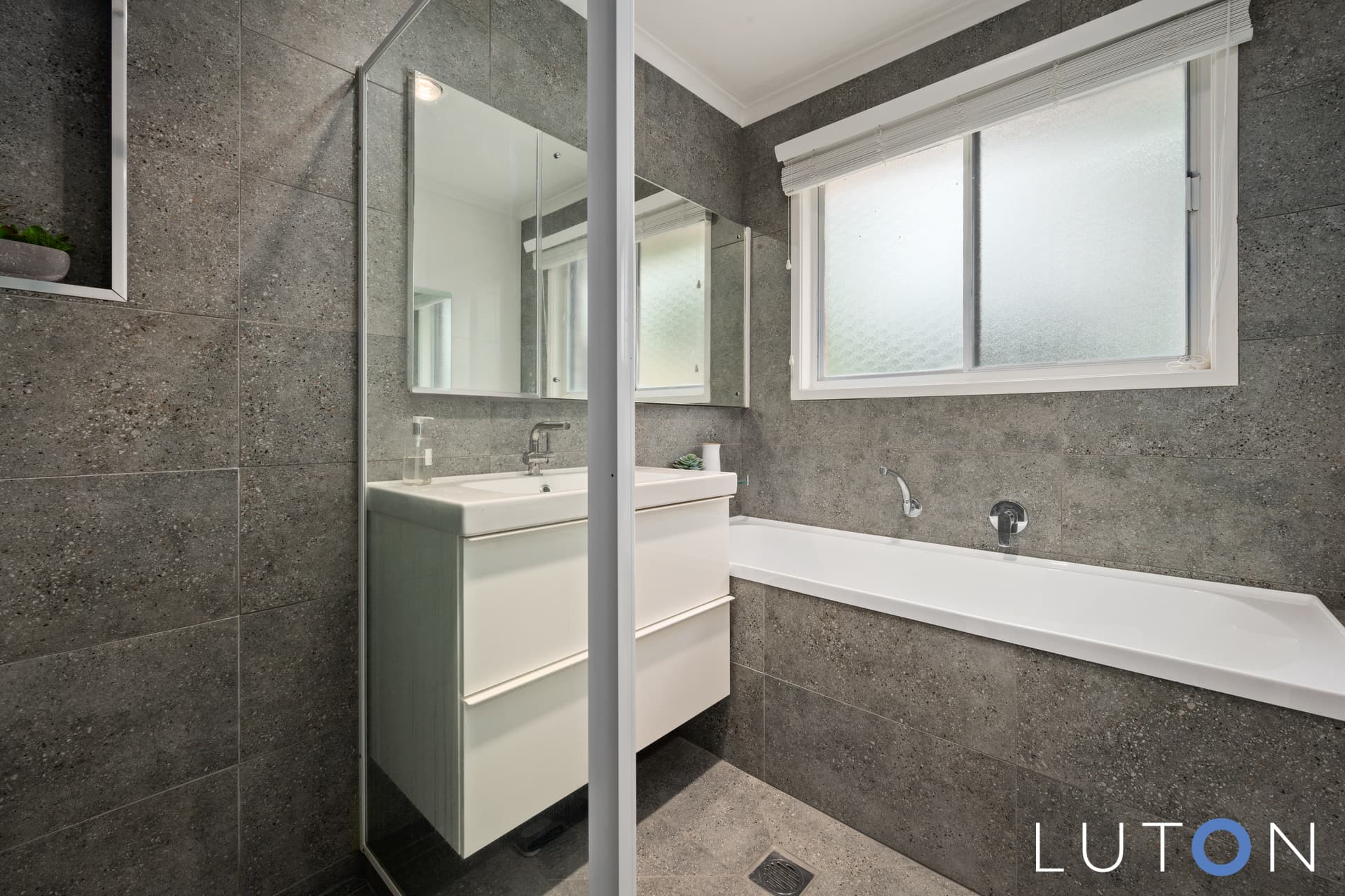 2 Falkiner Place, Macarthur ACT 2904, Macarthur - Thumbnail 3