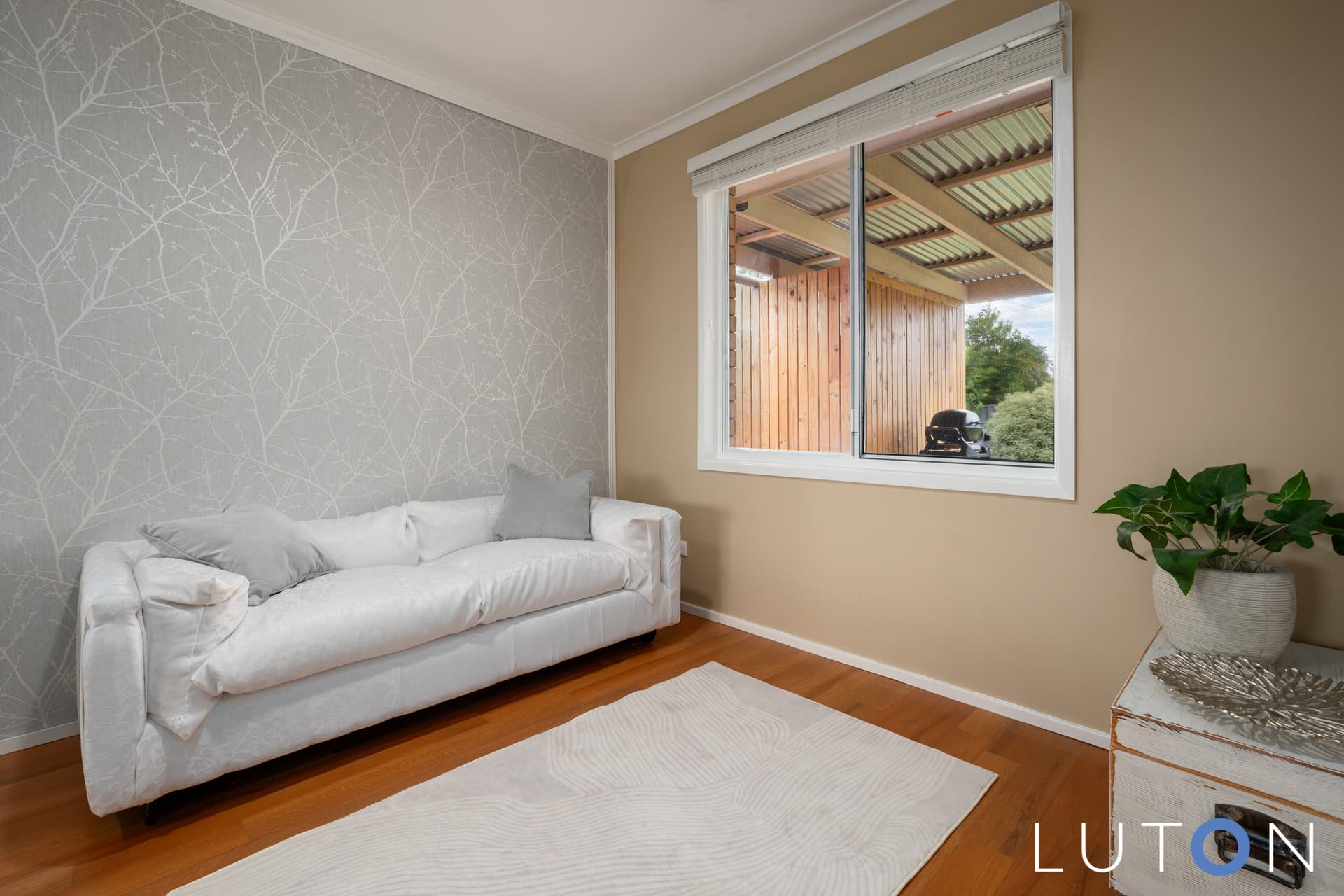 2 Falkiner Place, Macarthur ACT 2904, Macarthur - Thumbnail 2