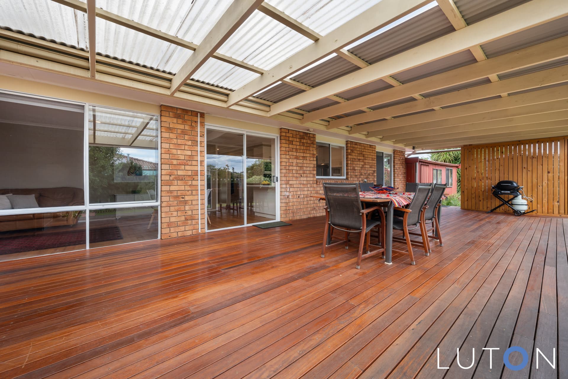 2 Falkiner Place, Macarthur ACT 2904, Macarthur - Thumbnail 5