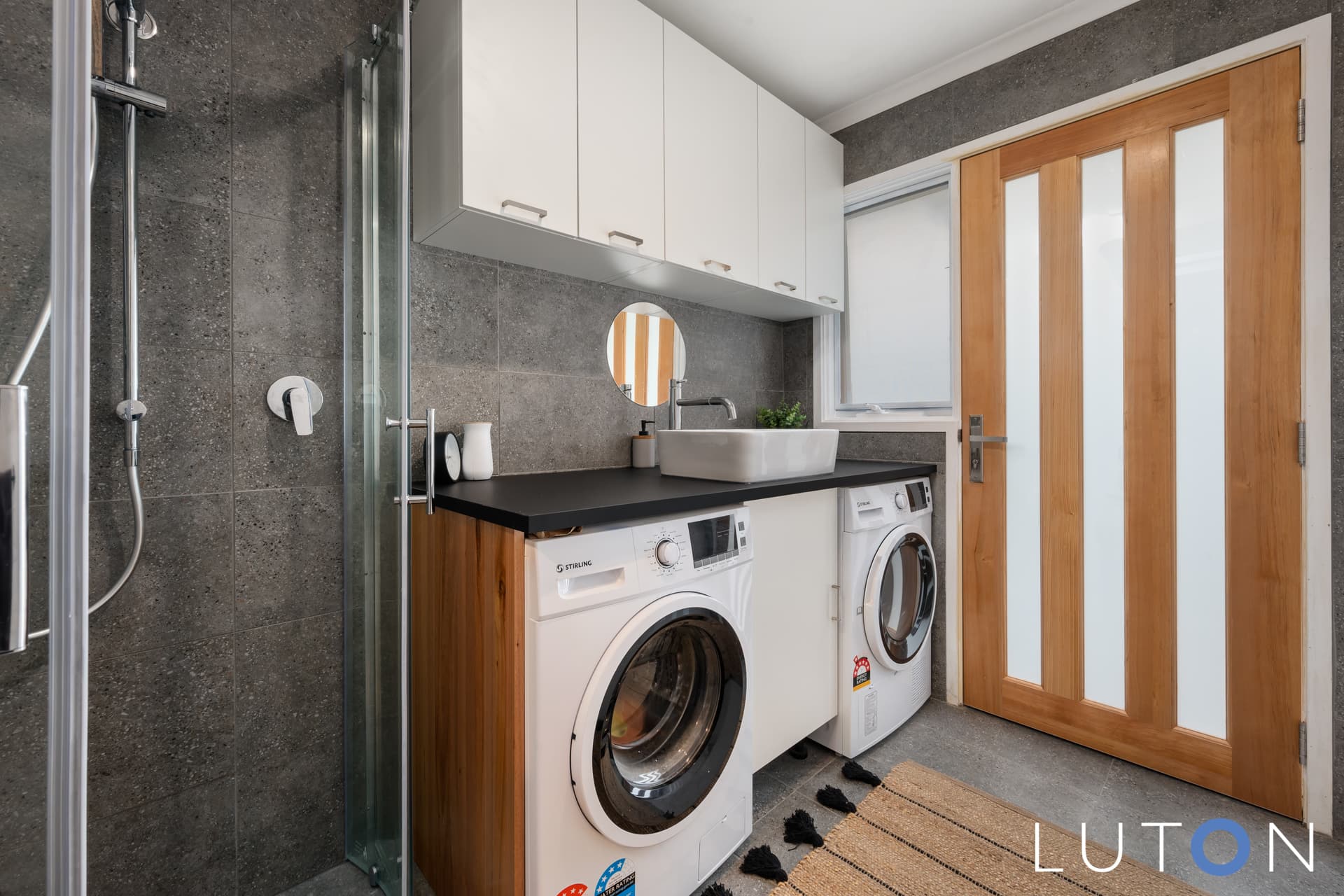 2 Falkiner Place, Macarthur ACT 2904, Macarthur - Thumbnail 4