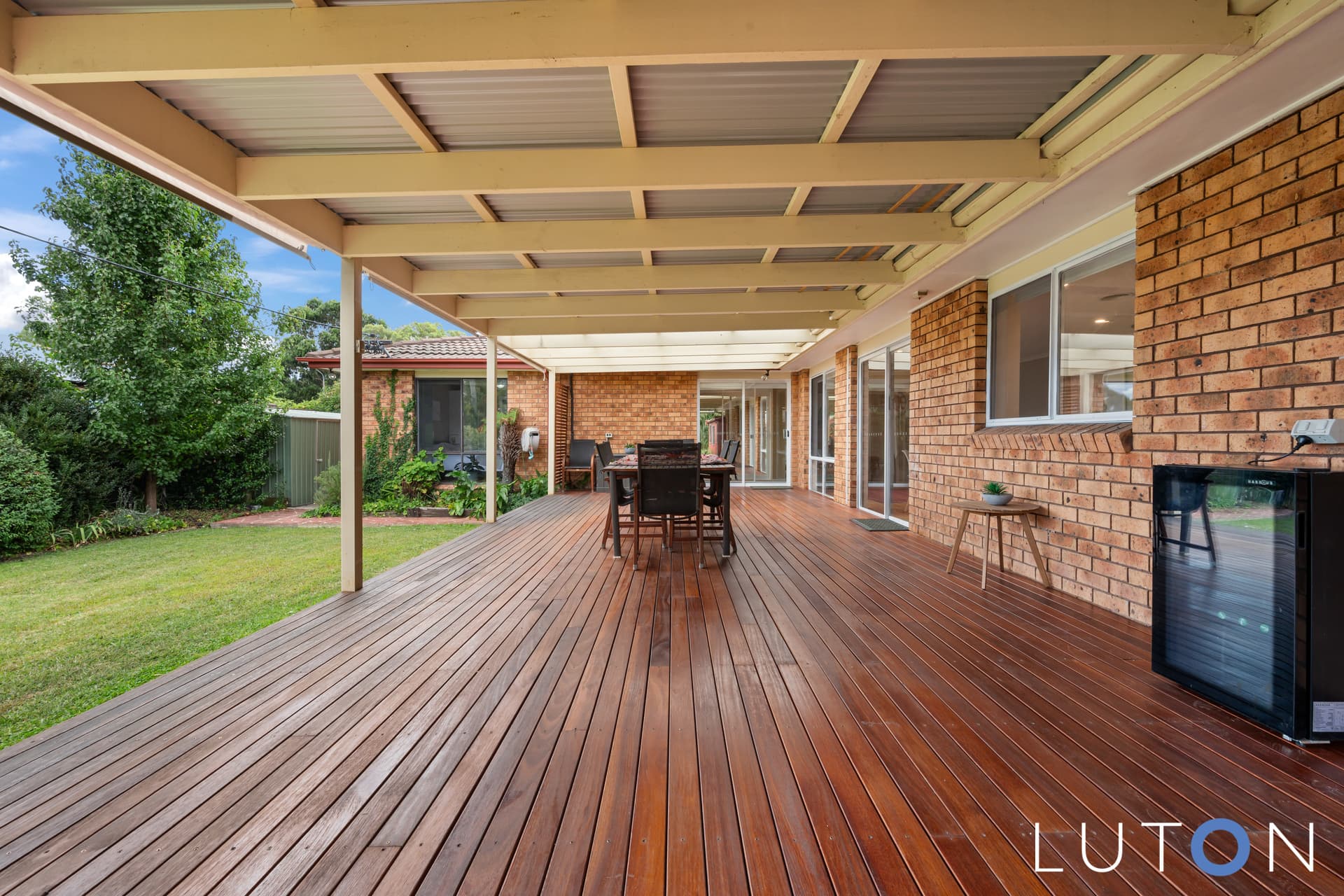 2 Falkiner Place, Macarthur ACT 2904, Macarthur - Thumbnail 7