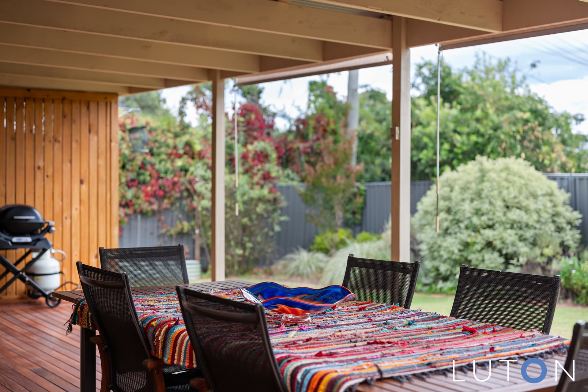 2 Falkiner Place, Macarthur ACT 2904, Macarthur - Thumbnail 6