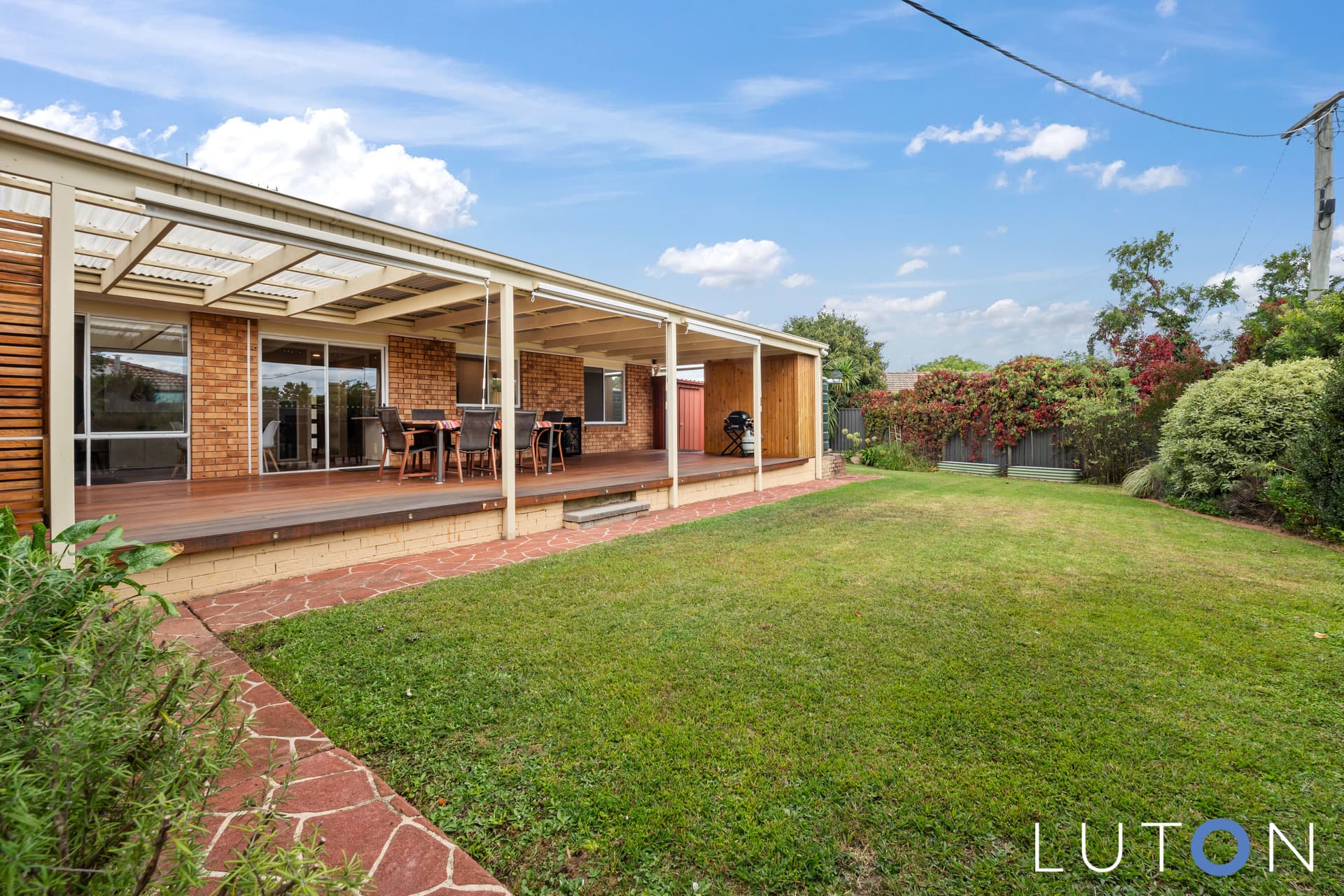 2 Falkiner Place, Macarthur ACT 2904, Macarthur - Thumbnail 8