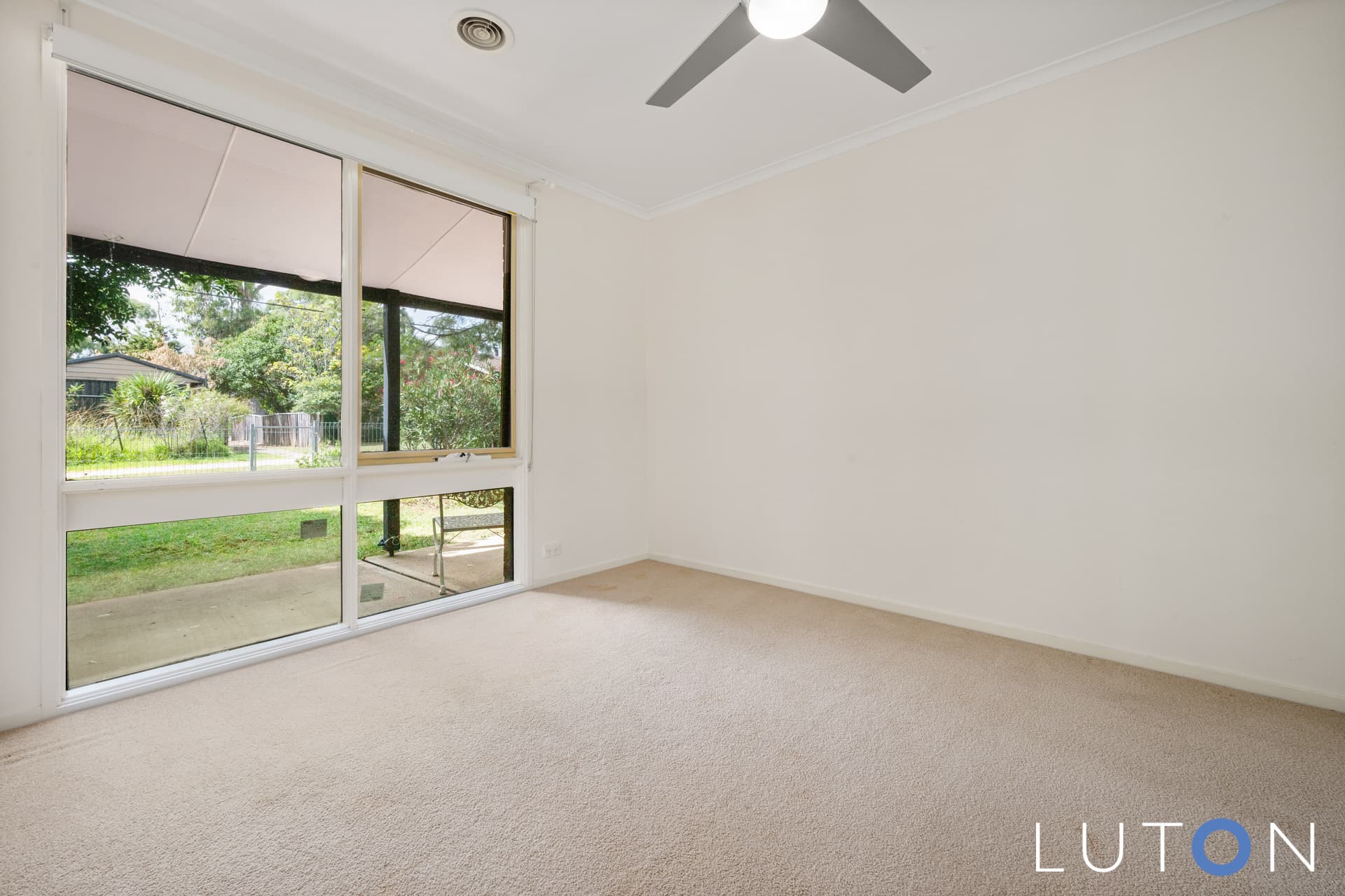 9 Serra Place, Stirling ACT 2611, Stirling - Image 1