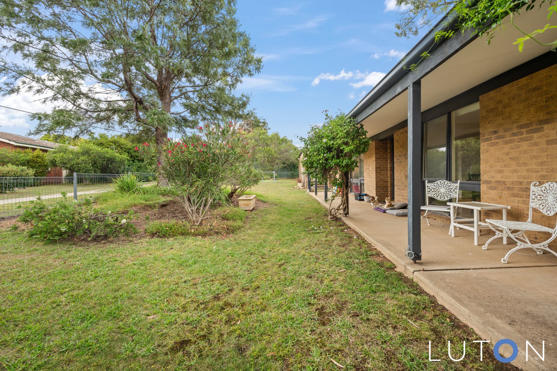9 Serra Place, Stirling ACT 2611, Stirling - Thumbnail 8