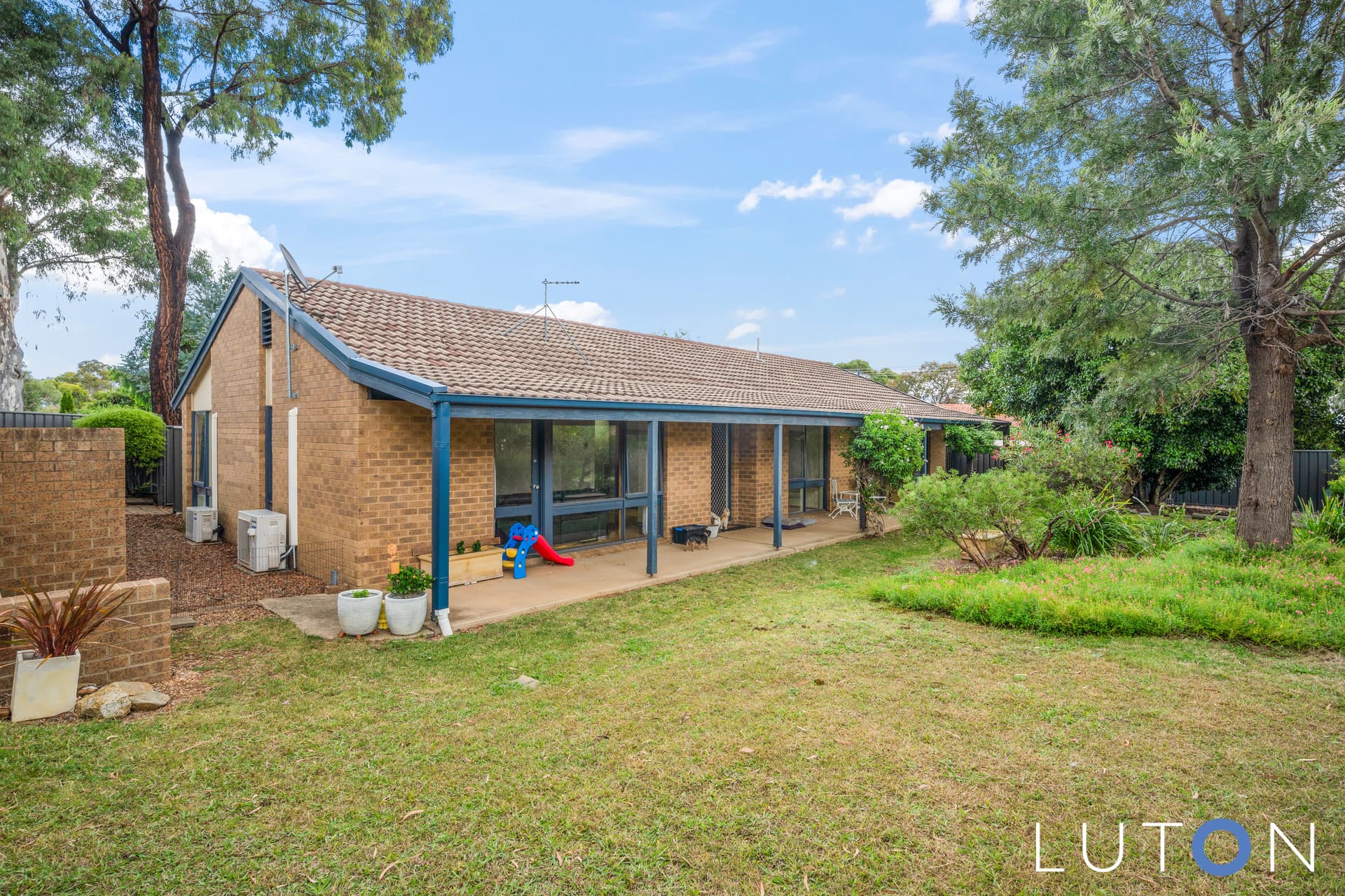 9 Serra Place, Stirling ACT 2611, Stirling - Thumbnail 7