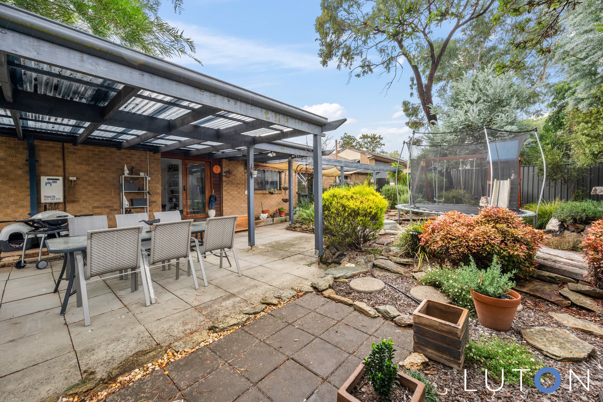 9 Serra Place, Stirling ACT 2611, Stirling - Thumbnail 6