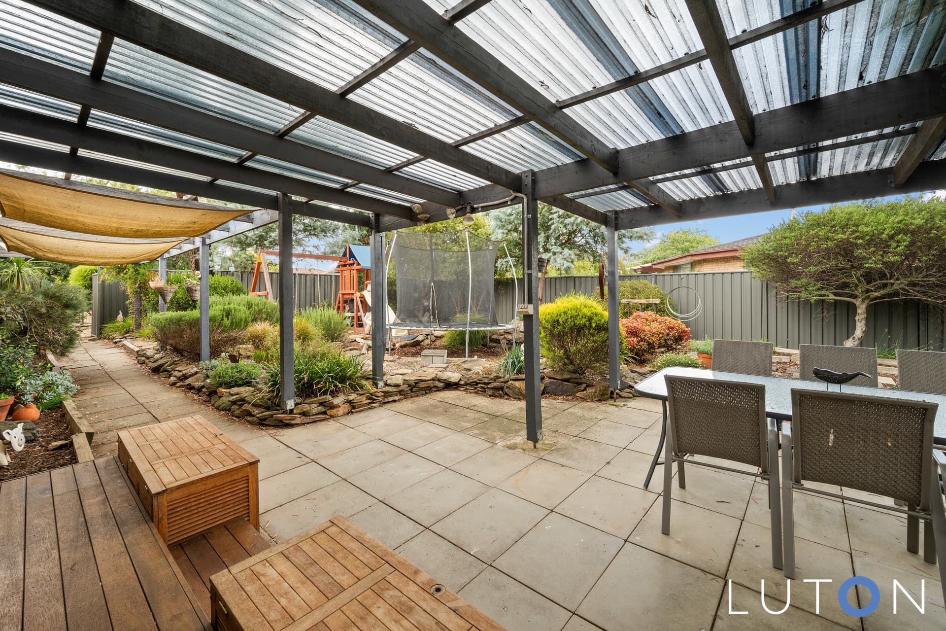 9 Serra Place, Stirling ACT 2611, Stirling - Thumbnail 4