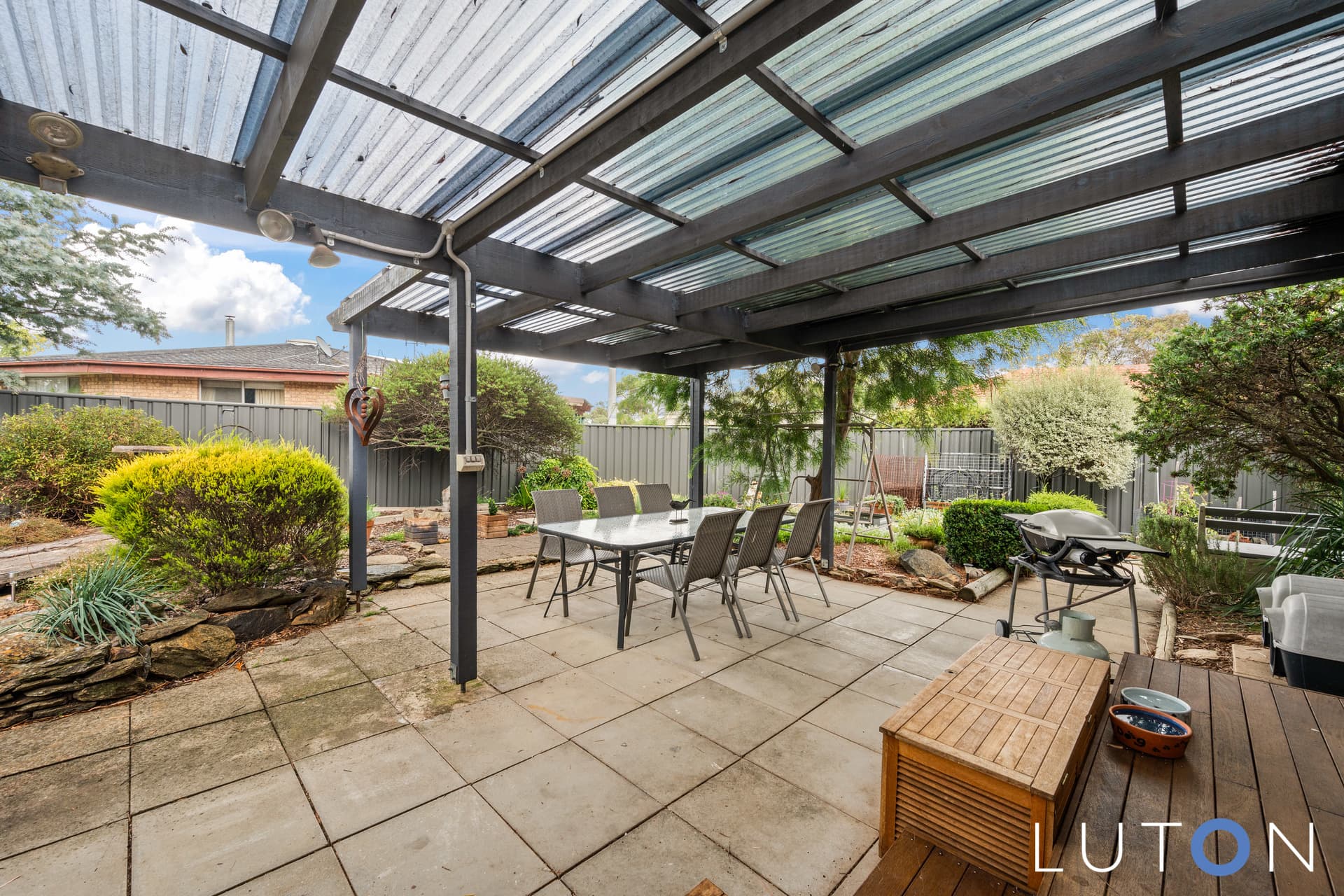 9 Serra Place, Stirling ACT 2611, Stirling - Thumbnail 3