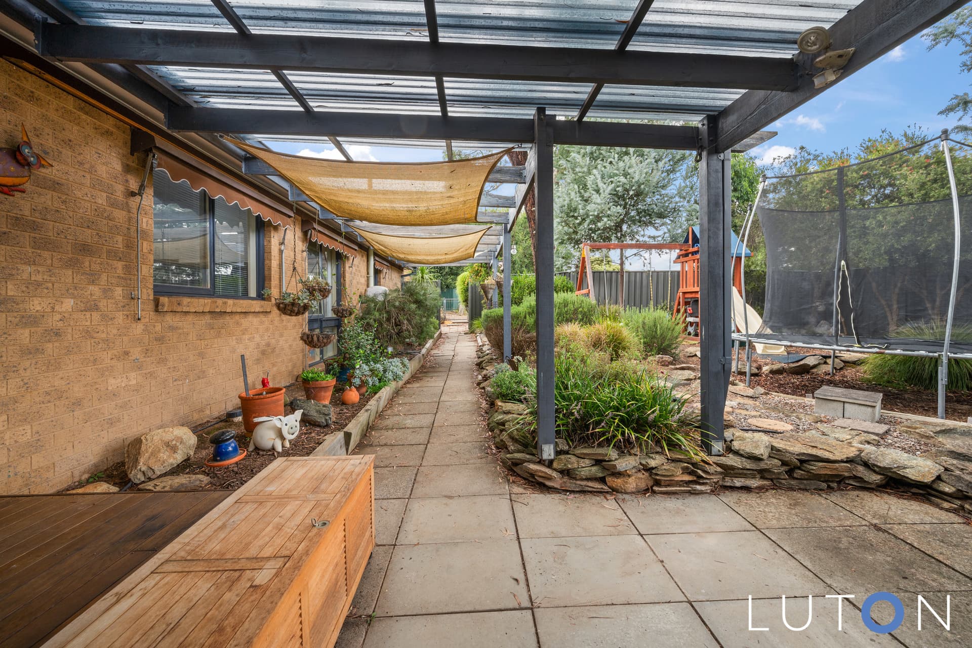 9 Serra Place, Stirling ACT 2611, Stirling - Thumbnail 5