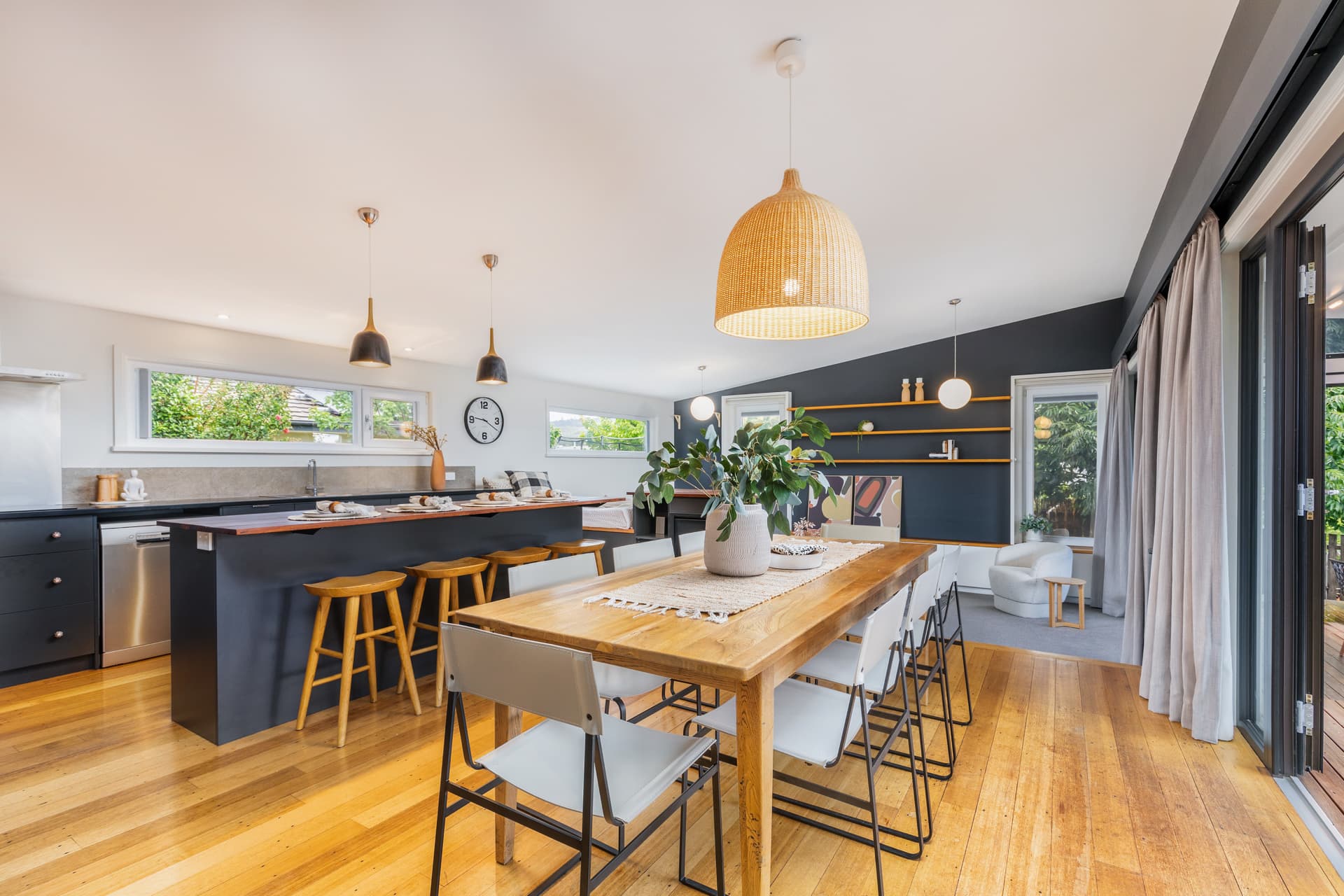 3 Brownbill Street, Coombs ACT 2611, Coombs - Image 1