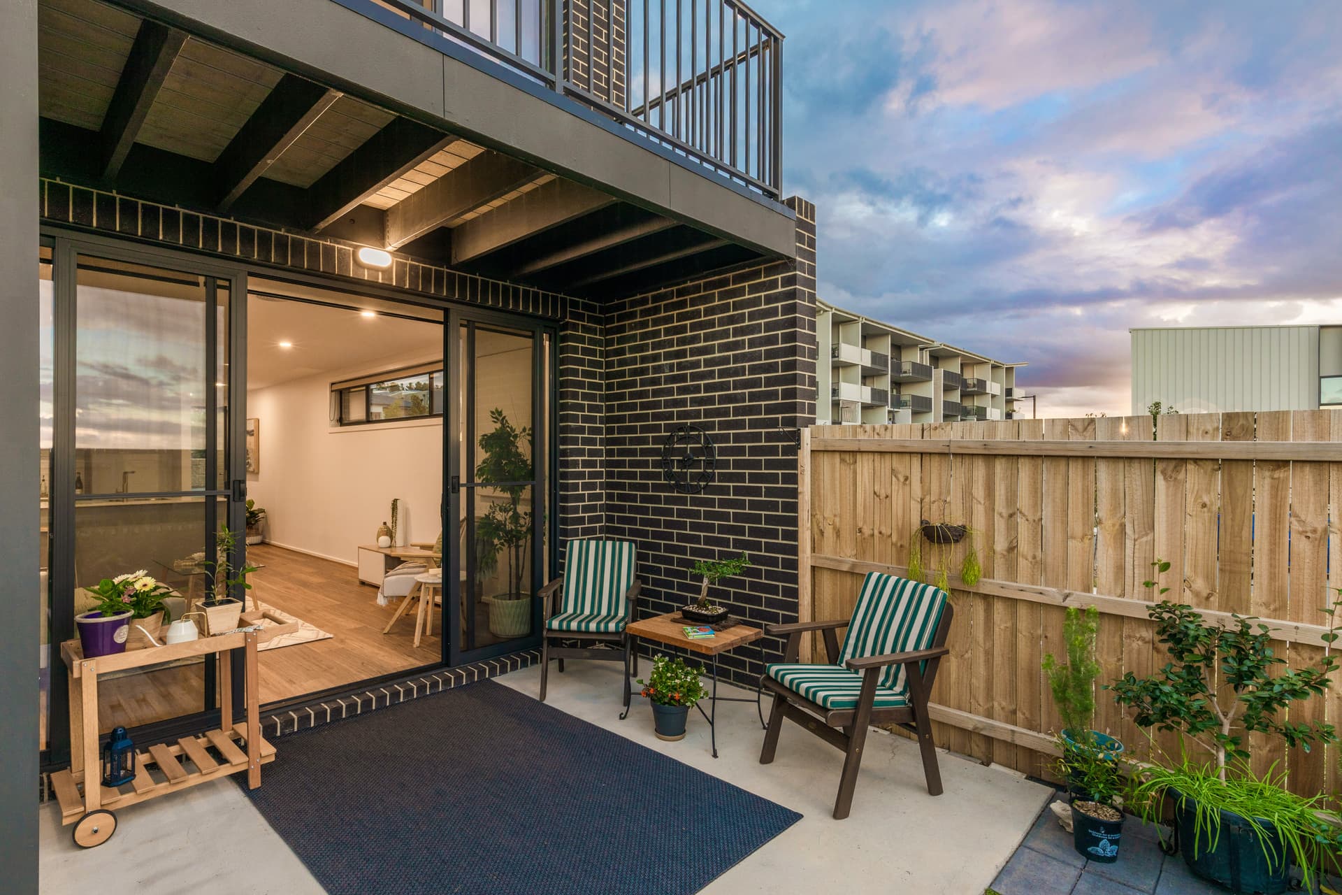 46/3 Martel Street, Denman Prospect ACT 2611, Denman Prospect - Thumbnail 4