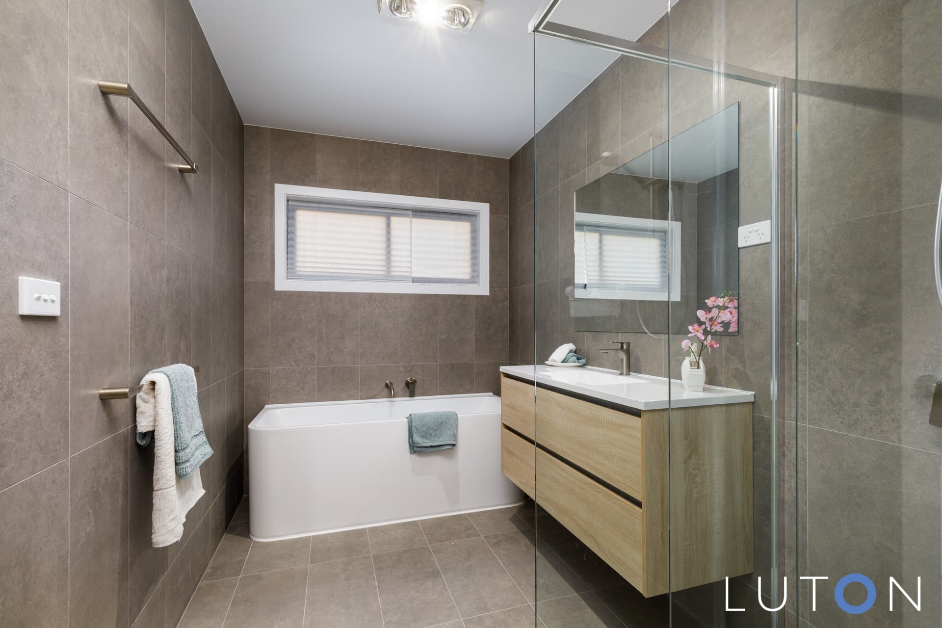 46/3 Martel Street, Denman Prospect ACT 2611, Denman Prospect - Thumbnail 2