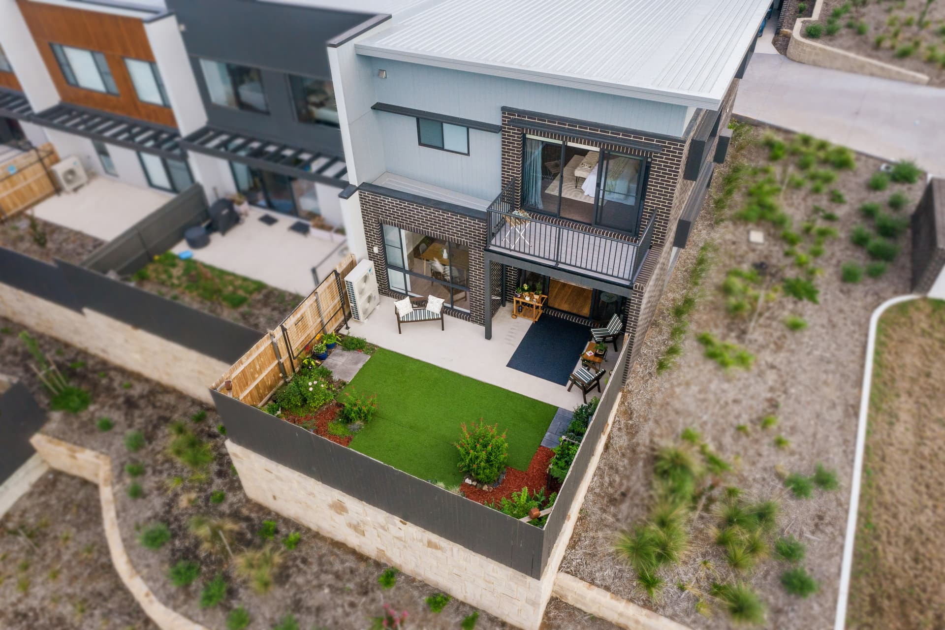 46/3 Martel Street, Denman Prospect ACT 2611, Denman Prospect - Thumbnail 6