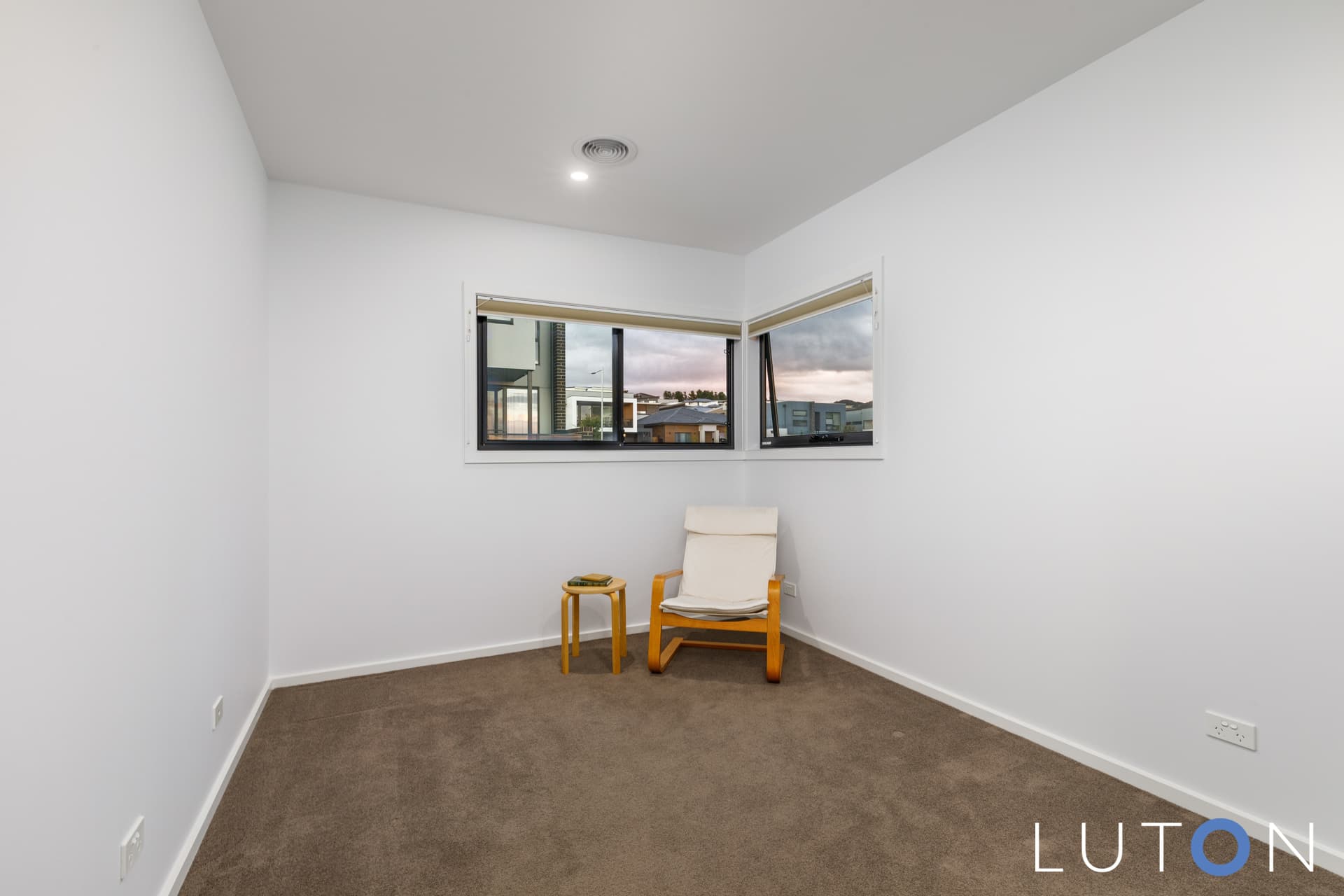 46/3 Martel Street, Denman Prospect ACT 2611, Denman Prospect - Image 1