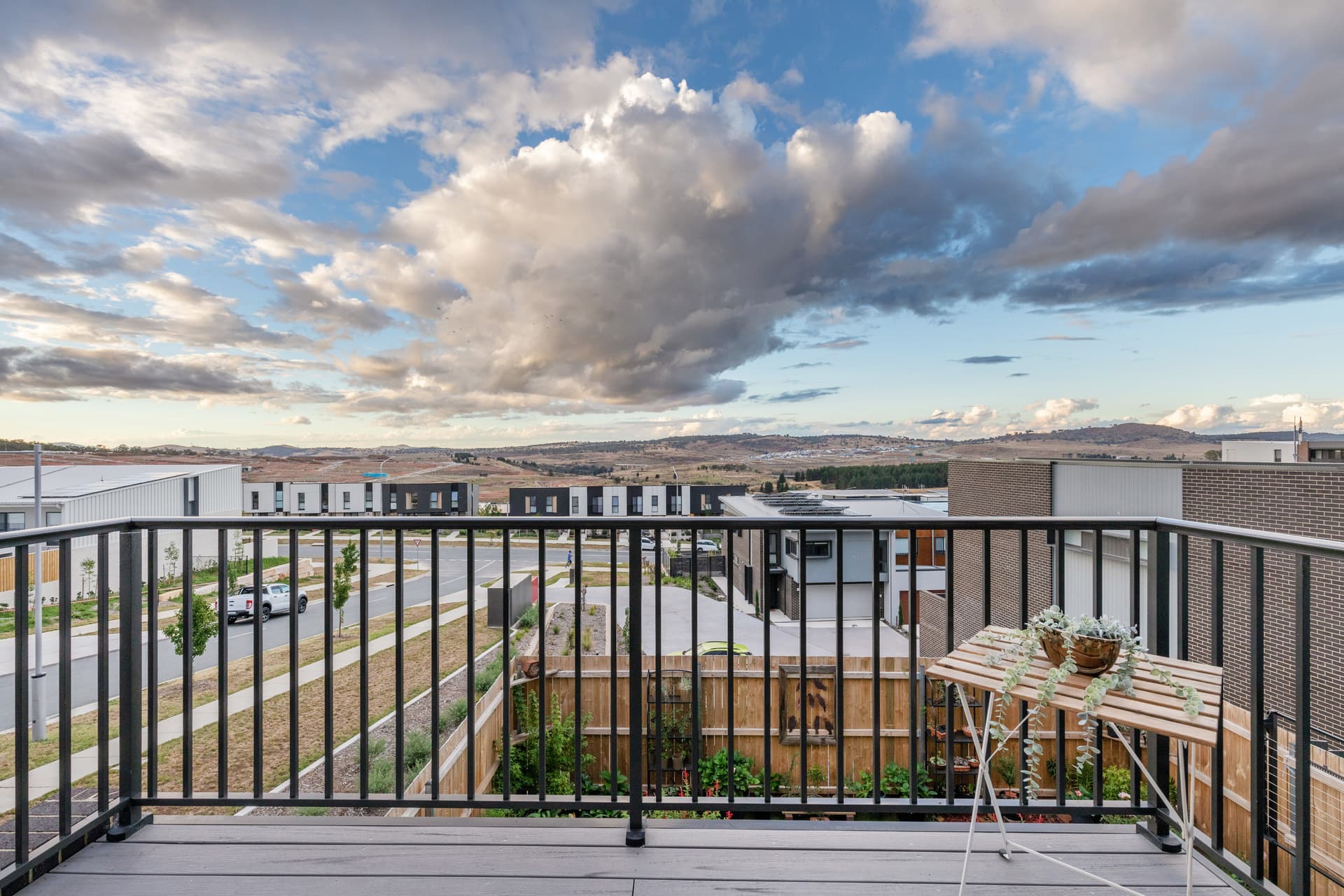 46/3 Martel Street, Denman Prospect ACT 2611, Denman Prospect - Thumbnail 7
