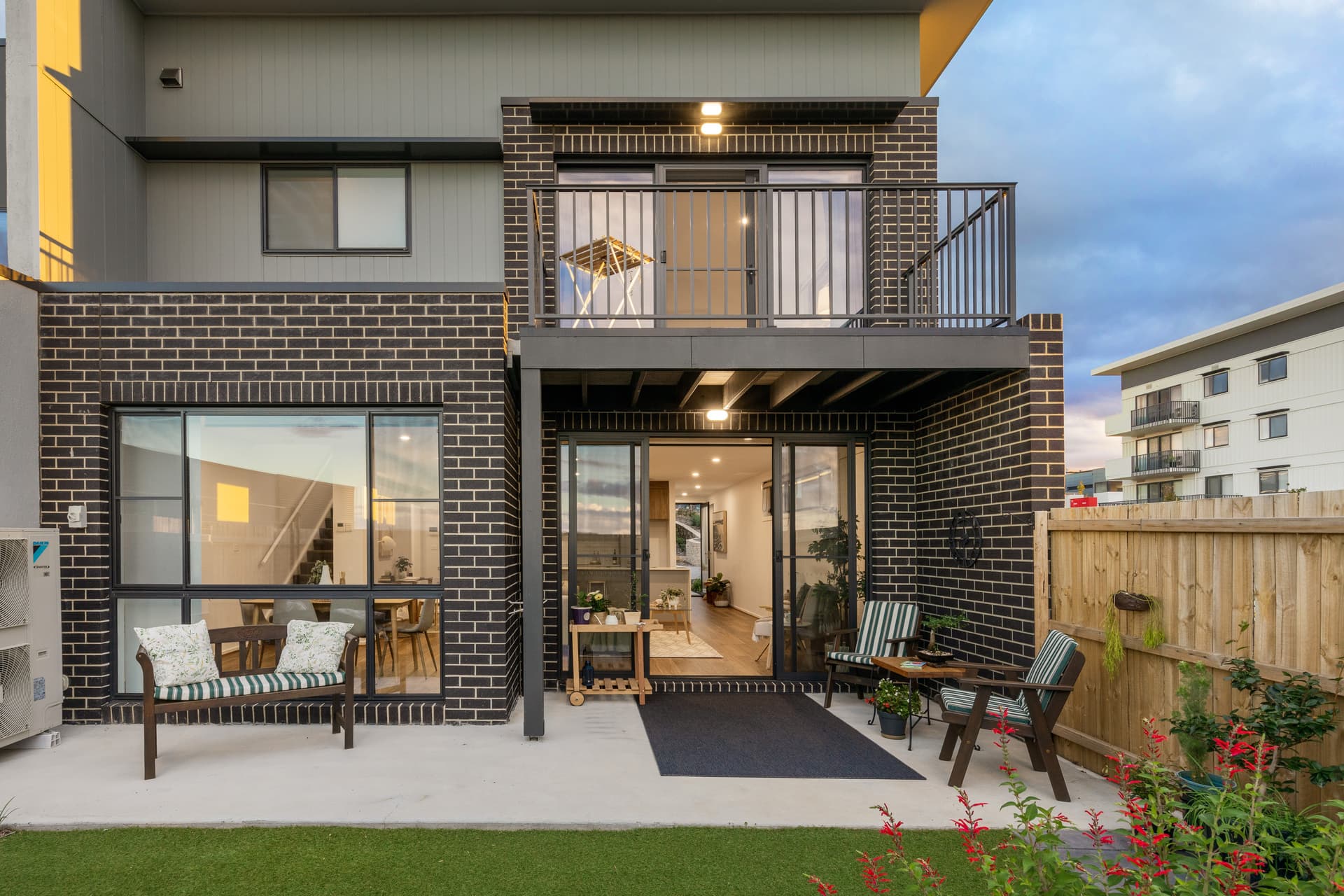 46/3 Martel Street, Denman Prospect ACT 2611, Denman Prospect - Thumbnail 5