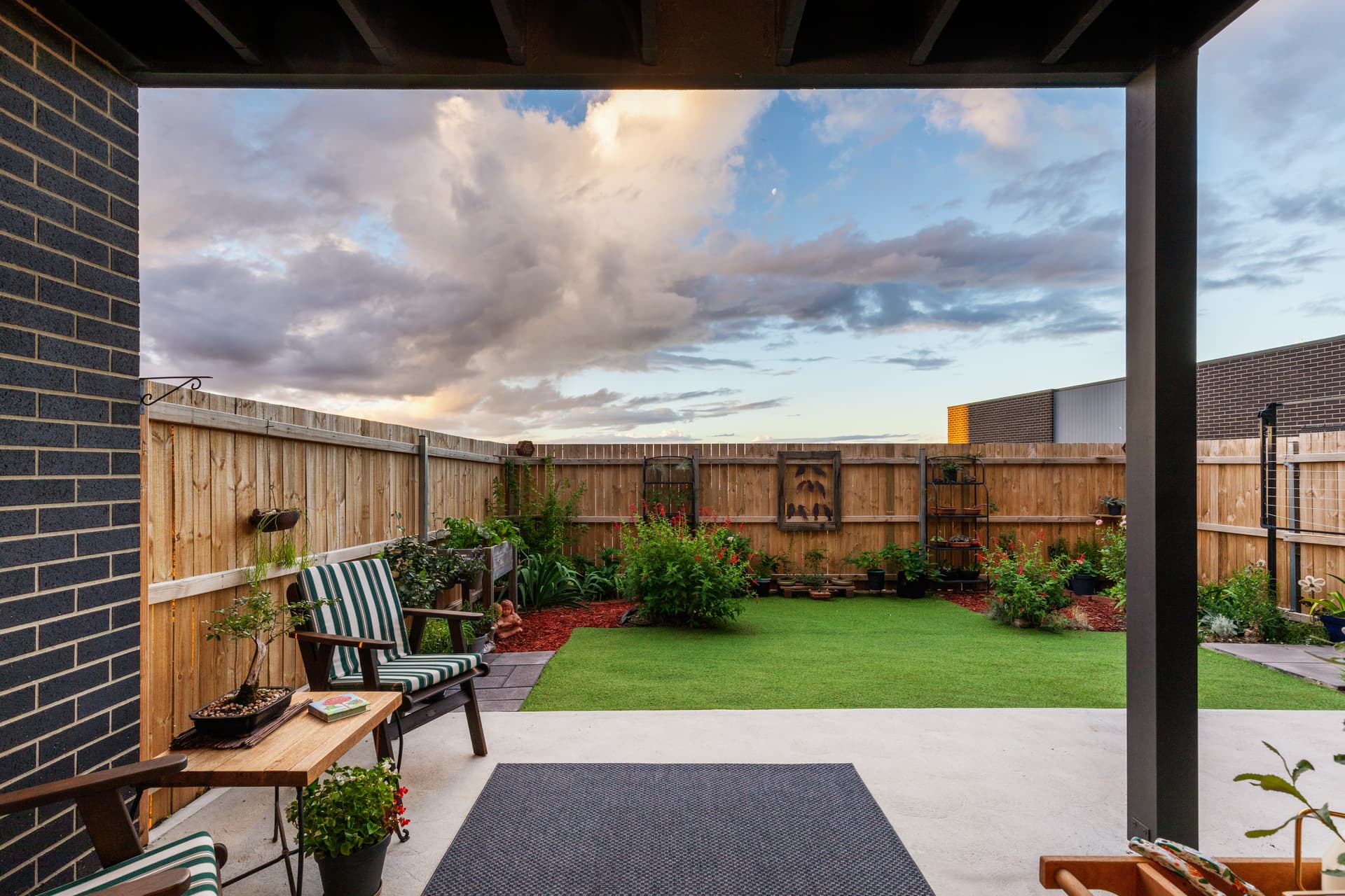 46/3 Martel Street, Denman Prospect ACT 2611, Denman Prospect - Thumbnail 8