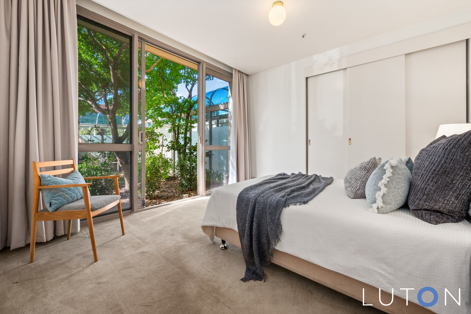 1/9 Jardine Street, Kingston ACT 2604, Kingston - Thumbnail 3