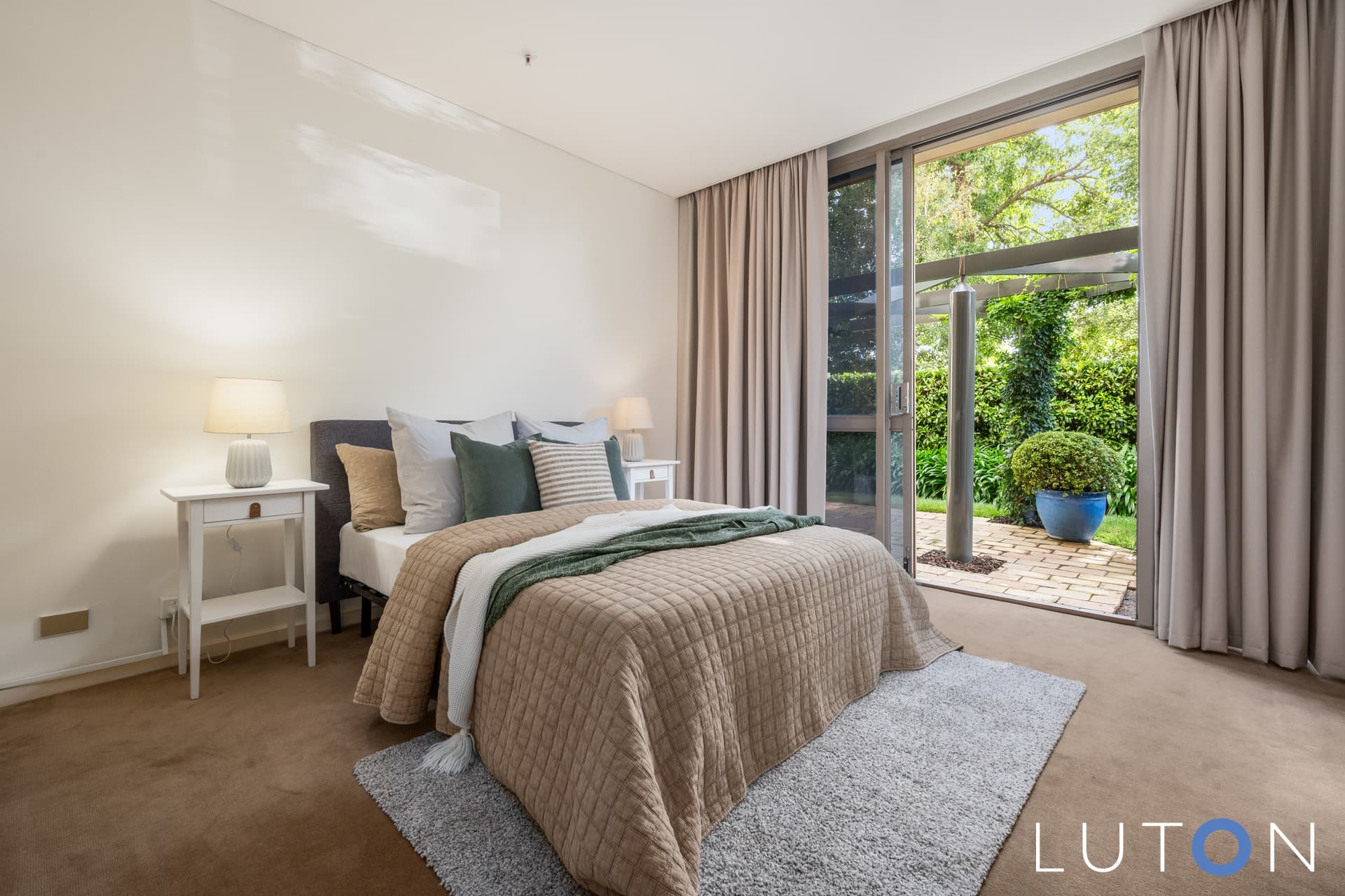 1/9 Jardine Street, Kingston ACT 2604, Kingston - Thumbnail 2