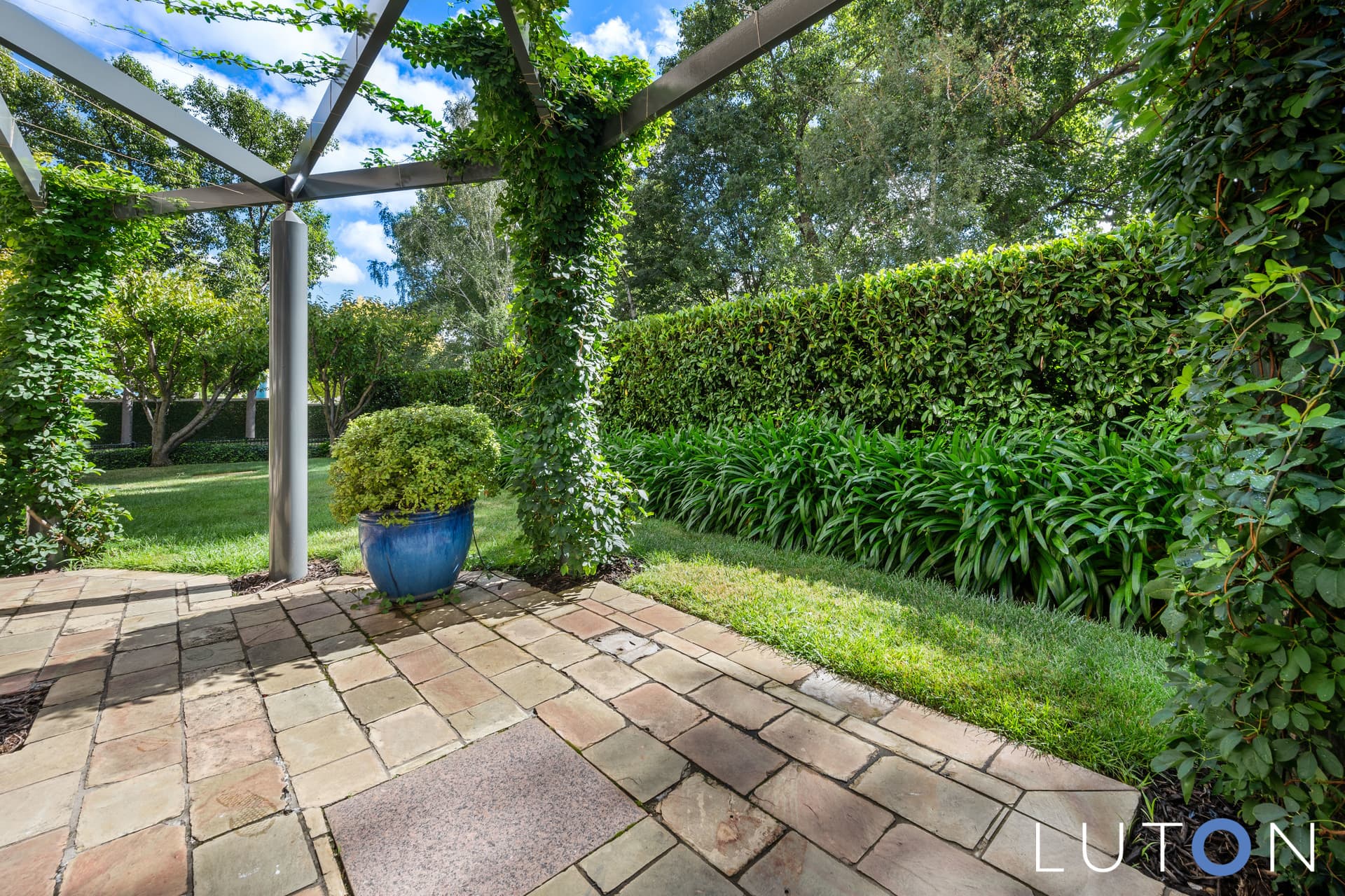 1/9 Jardine Street, Kingston ACT 2604, Kingston - Thumbnail 6