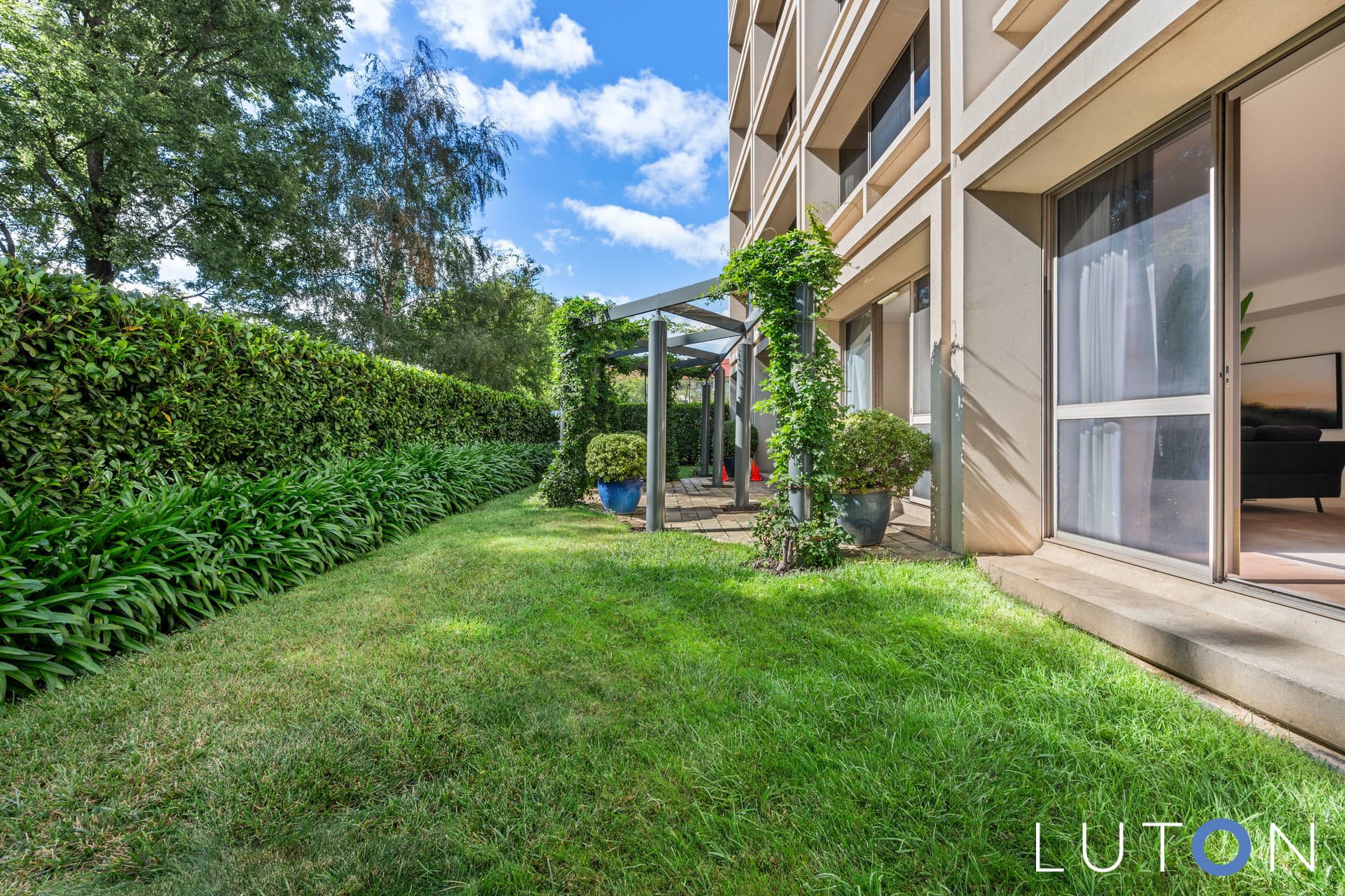 1/9 Jardine Street, Kingston ACT 2604, Kingston - Thumbnail 7