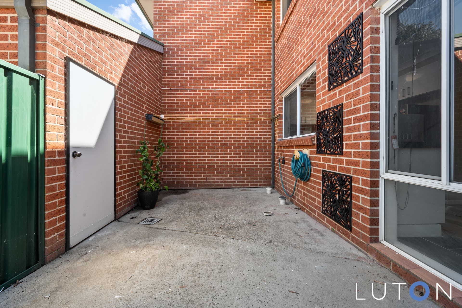 4/33 Yarrawonga Street, Ngunnawal ACT 2913, Ngunnawal - Thumbnail 8
