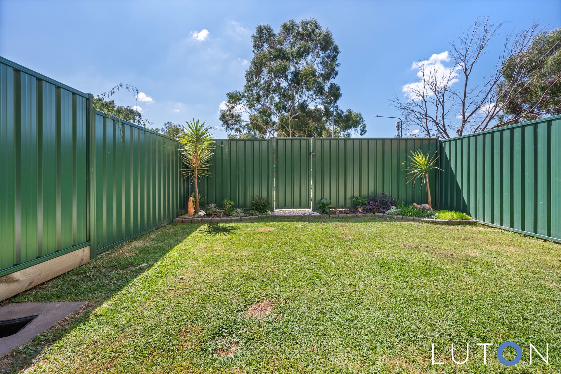 4/33 Yarrawonga Street, Ngunnawal ACT 2913, Ngunnawal - Thumbnail 5