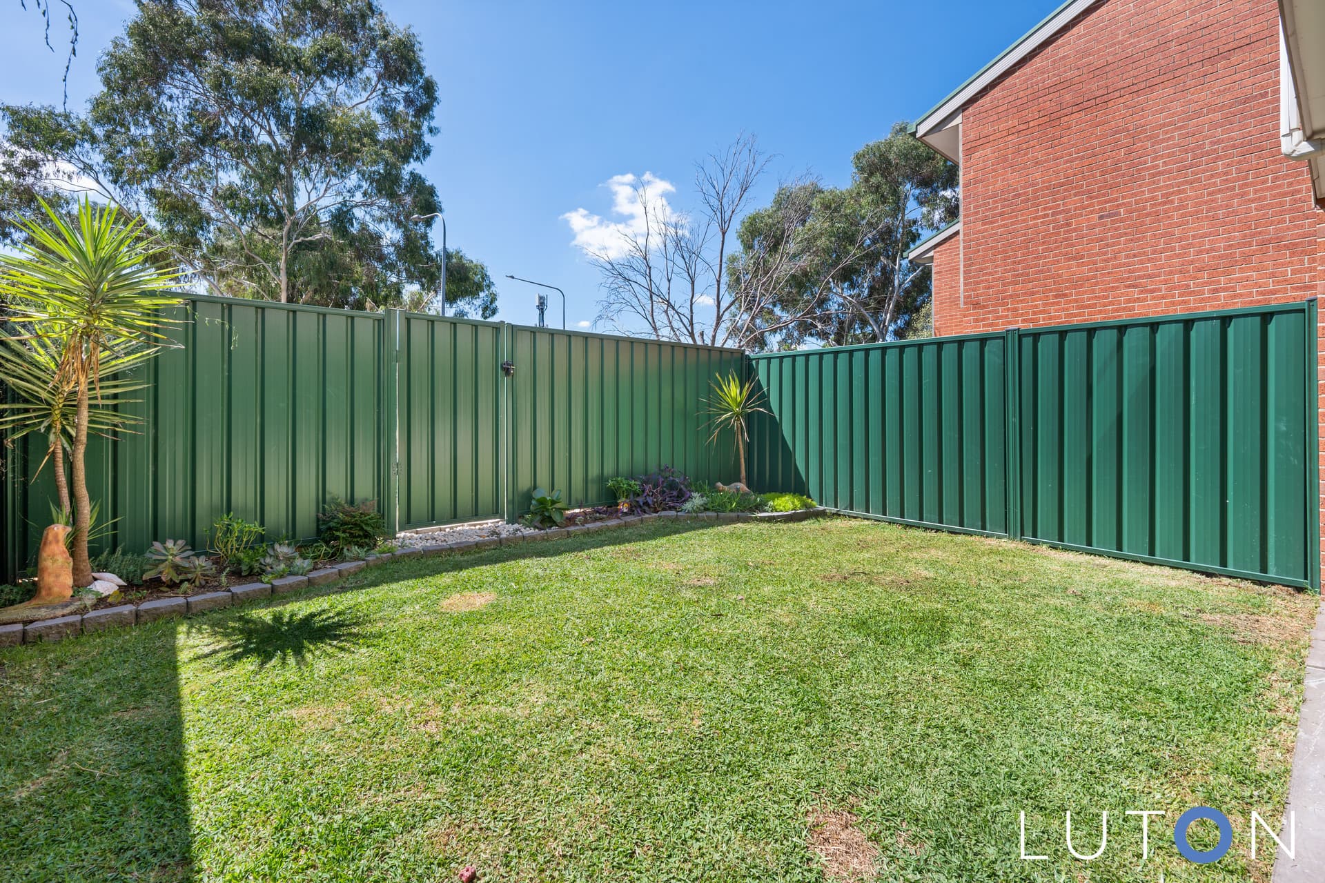 4/33 Yarrawonga Street, Ngunnawal ACT 2913, Ngunnawal - Thumbnail 6