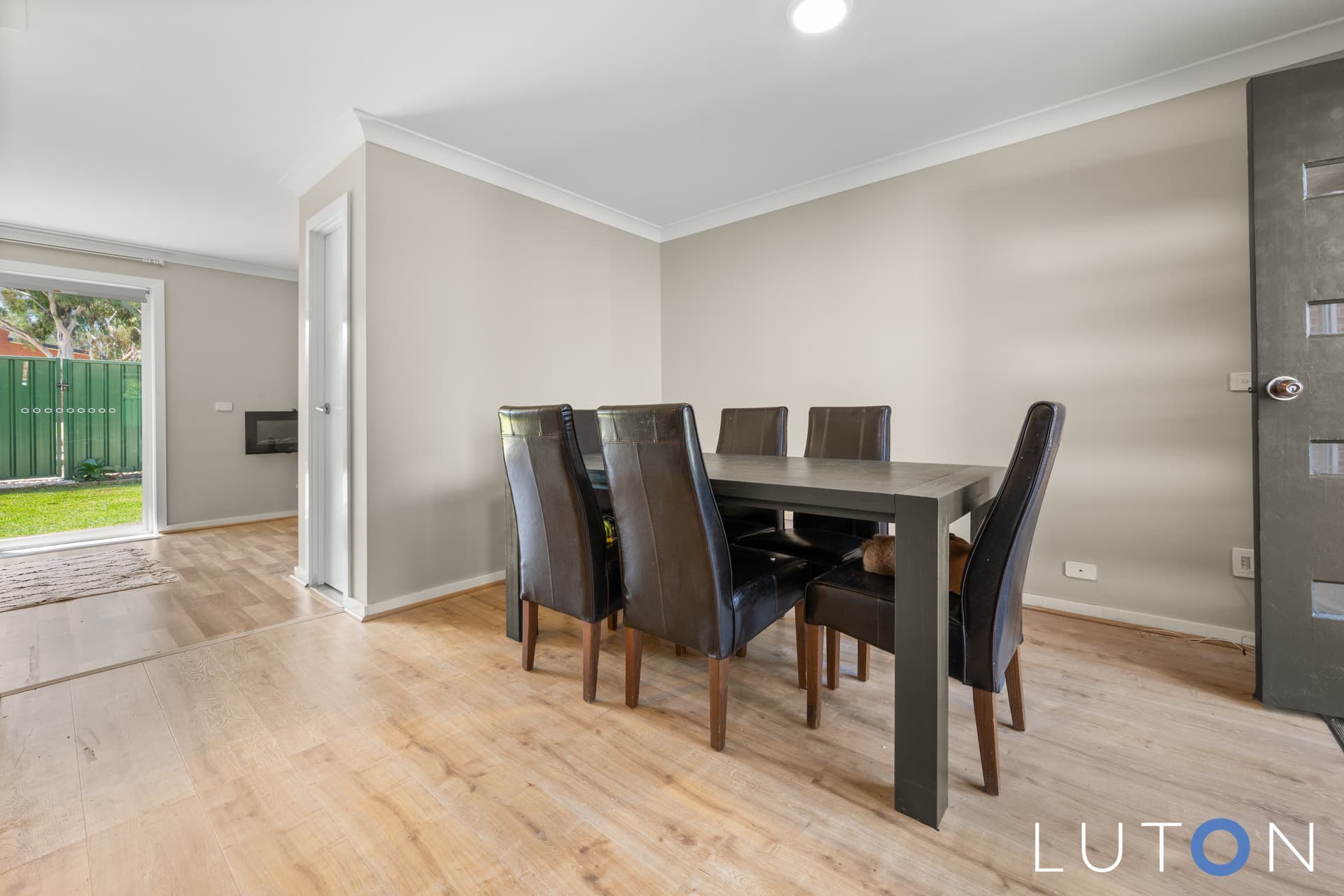 4/33 Yarrawonga Street, Ngunnawal ACT 2913, Ngunnawal - Thumbnail 3