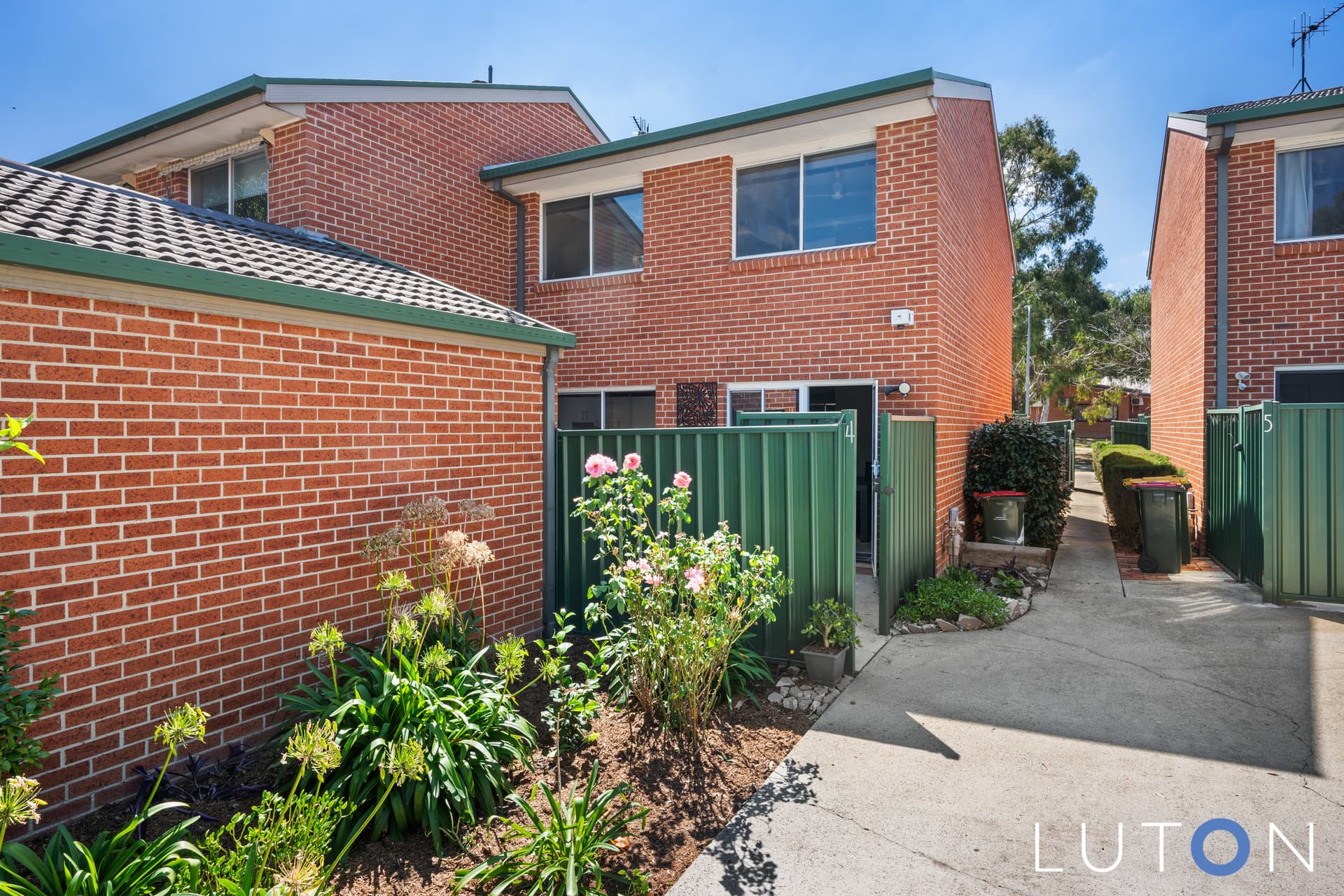 4/33 Yarrawonga Street, Ngunnawal ACT 2913, Ngunnawal - Thumbnail 7