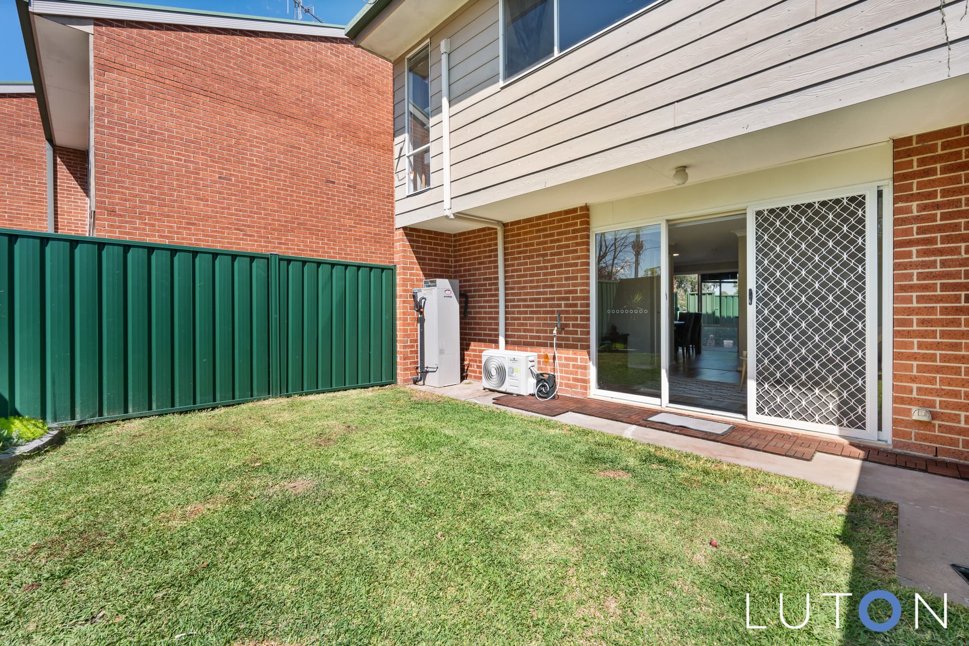 4/33 Yarrawonga Street, Ngunnawal ACT 2913, Ngunnawal - Thumbnail 4