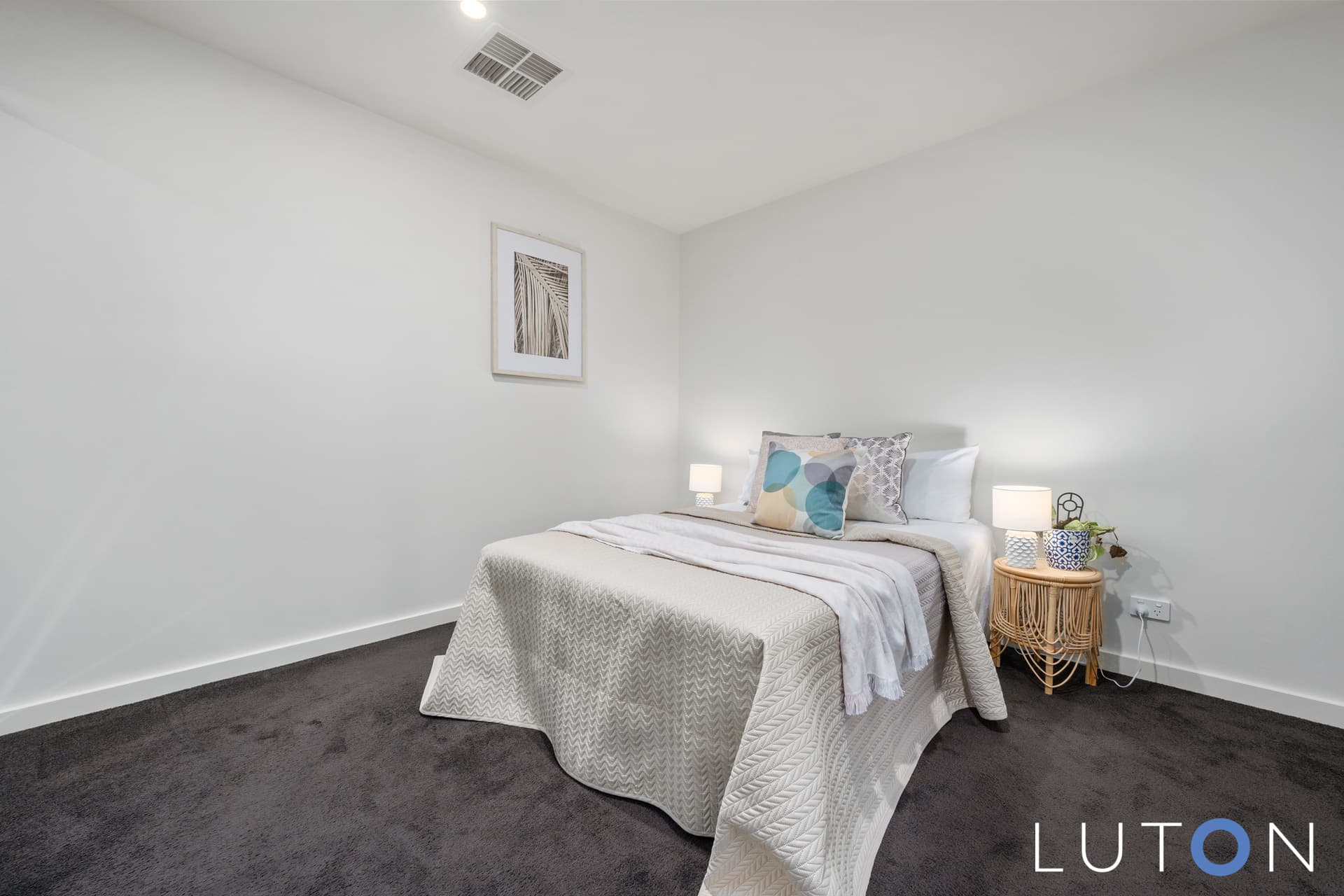 18/68 McMichael Terrace, Denman Prospect ACT 2611, Denman Prospect - Thumbnail 5