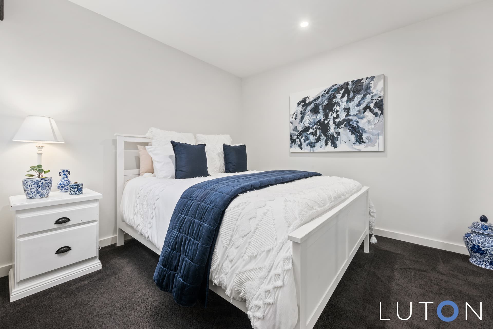 18/68 McMichael Terrace, Denman Prospect ACT 2611, Denman Prospect - Thumbnail 3