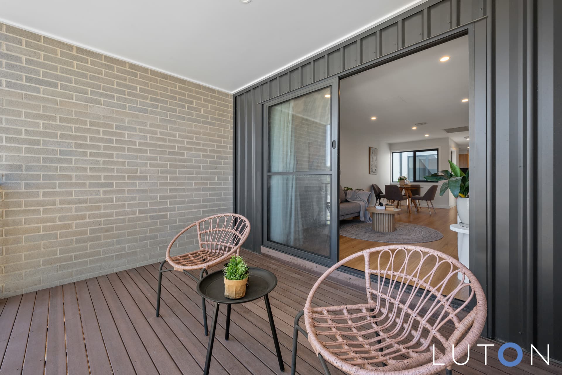 18/68 McMichael Terrace, Denman Prospect ACT 2611, Denman Prospect - Thumbnail 2