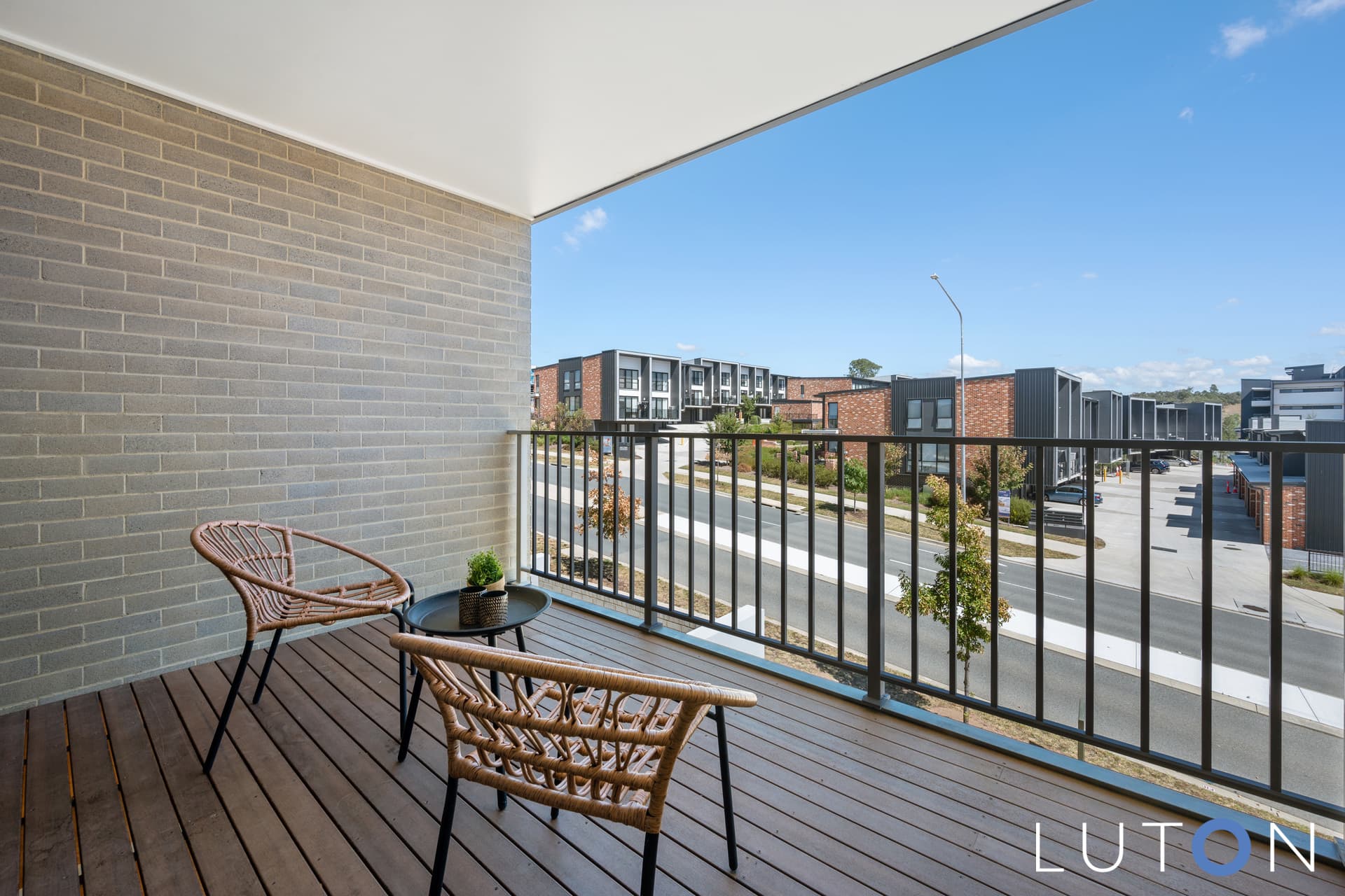 18/68 McMichael Terrace, Denman Prospect ACT 2611, Denman Prospect - Image 1