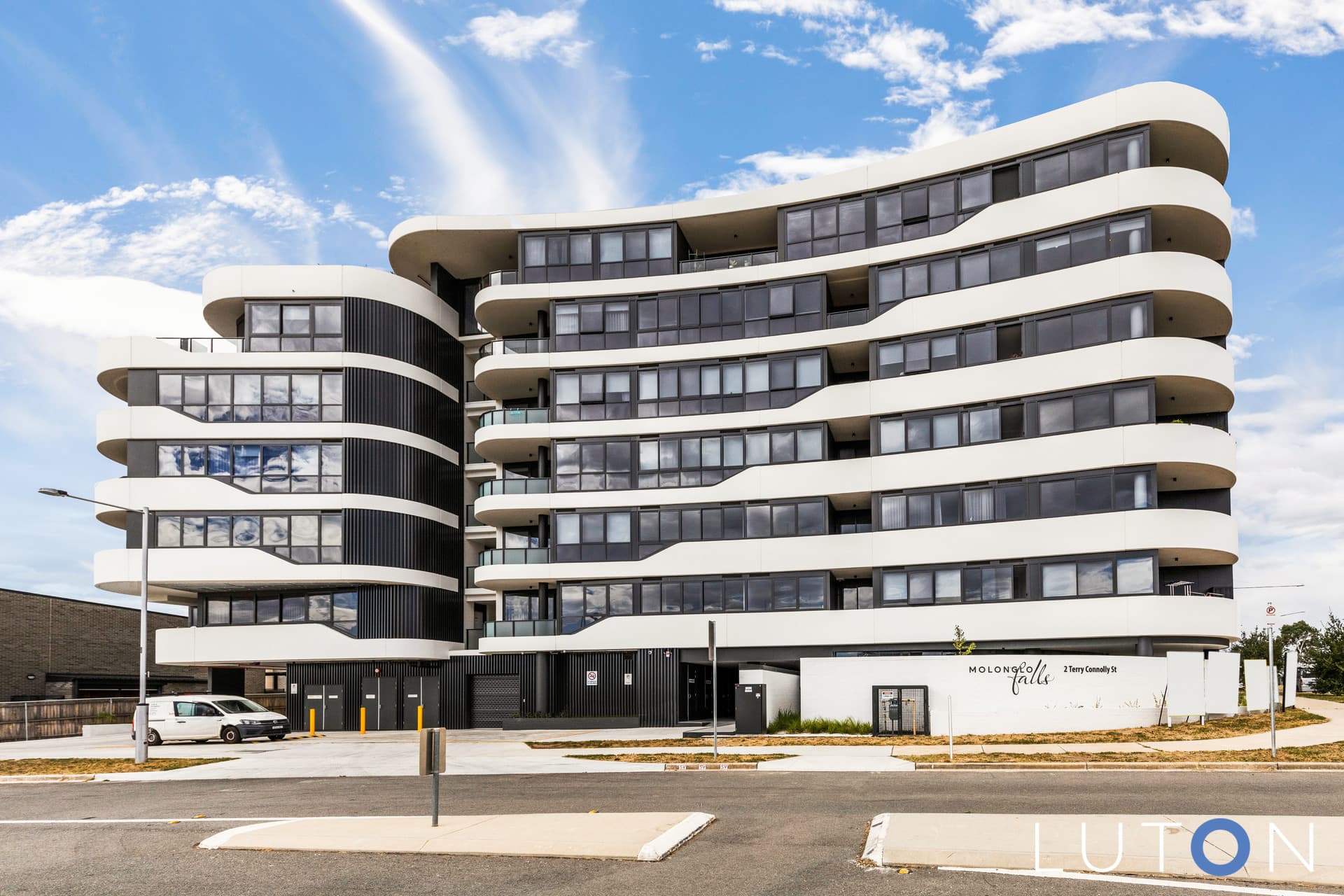 510/2 Terry Connolly Street, Coombs ACT 2611, Coombs - Thumbnail 8