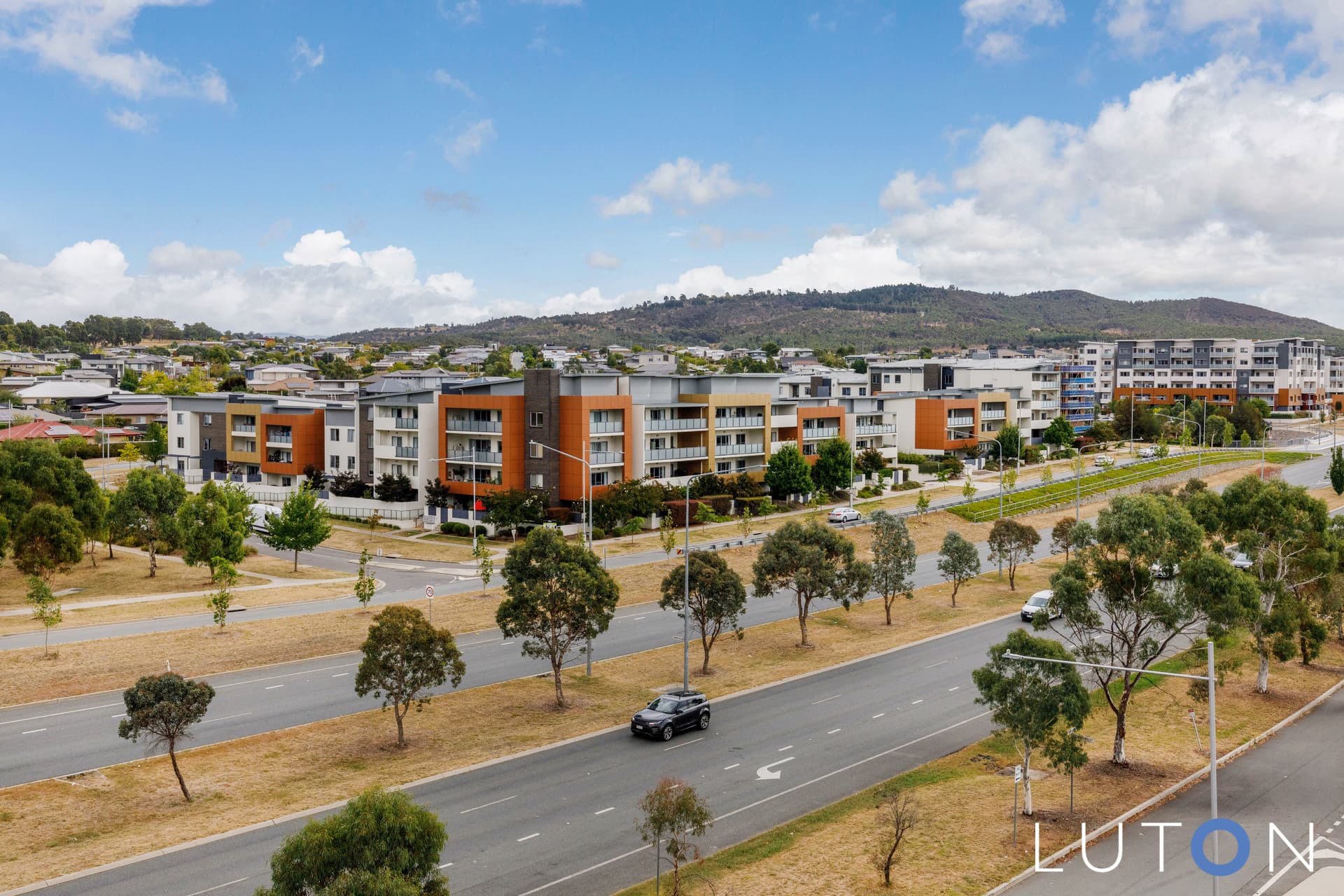 510/2 Terry Connolly Street, Coombs ACT 2611, Coombs - Image 1