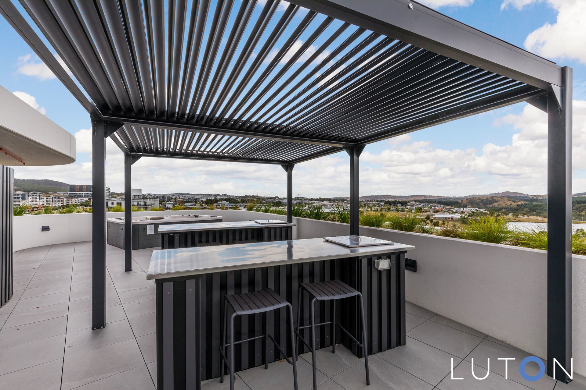 510/2 Terry Connolly Street, Coombs ACT 2611, Coombs - Thumbnail 3