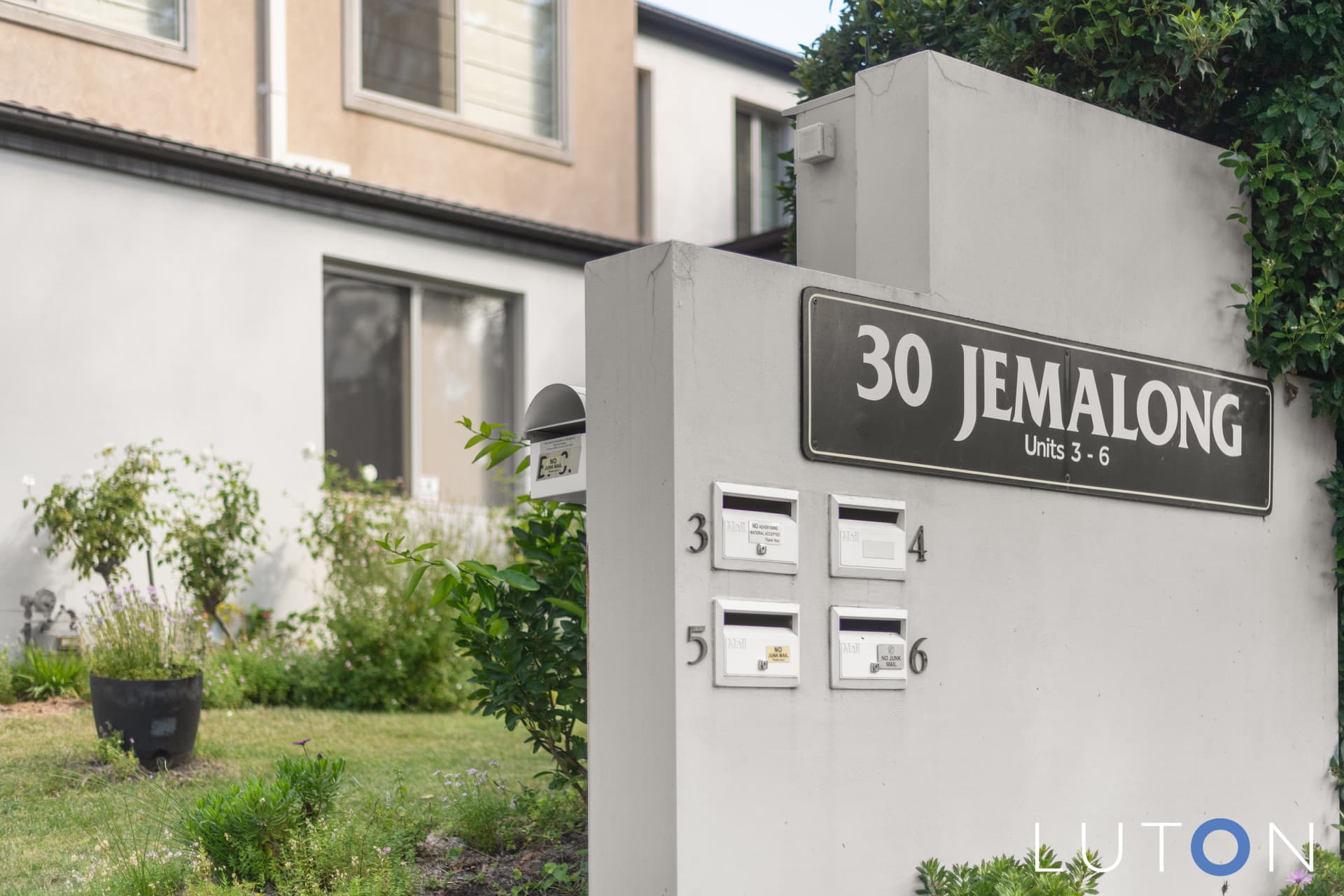 6/30 Jemalong Street, Duffy ACT 2611, Duffy - Thumbnail 3