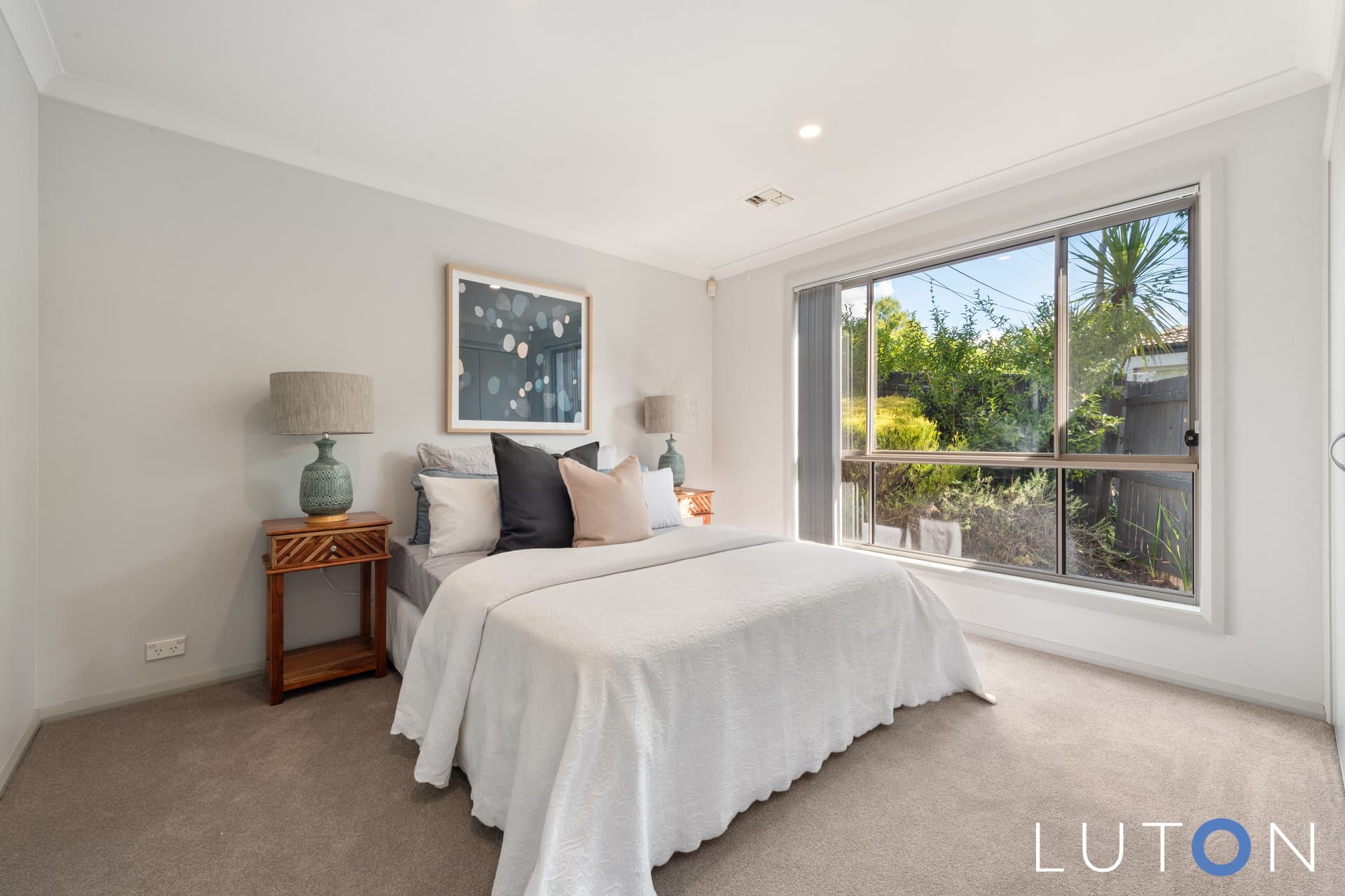 6/30 Jemalong Street, Duffy ACT 2611, Duffy - Image 1