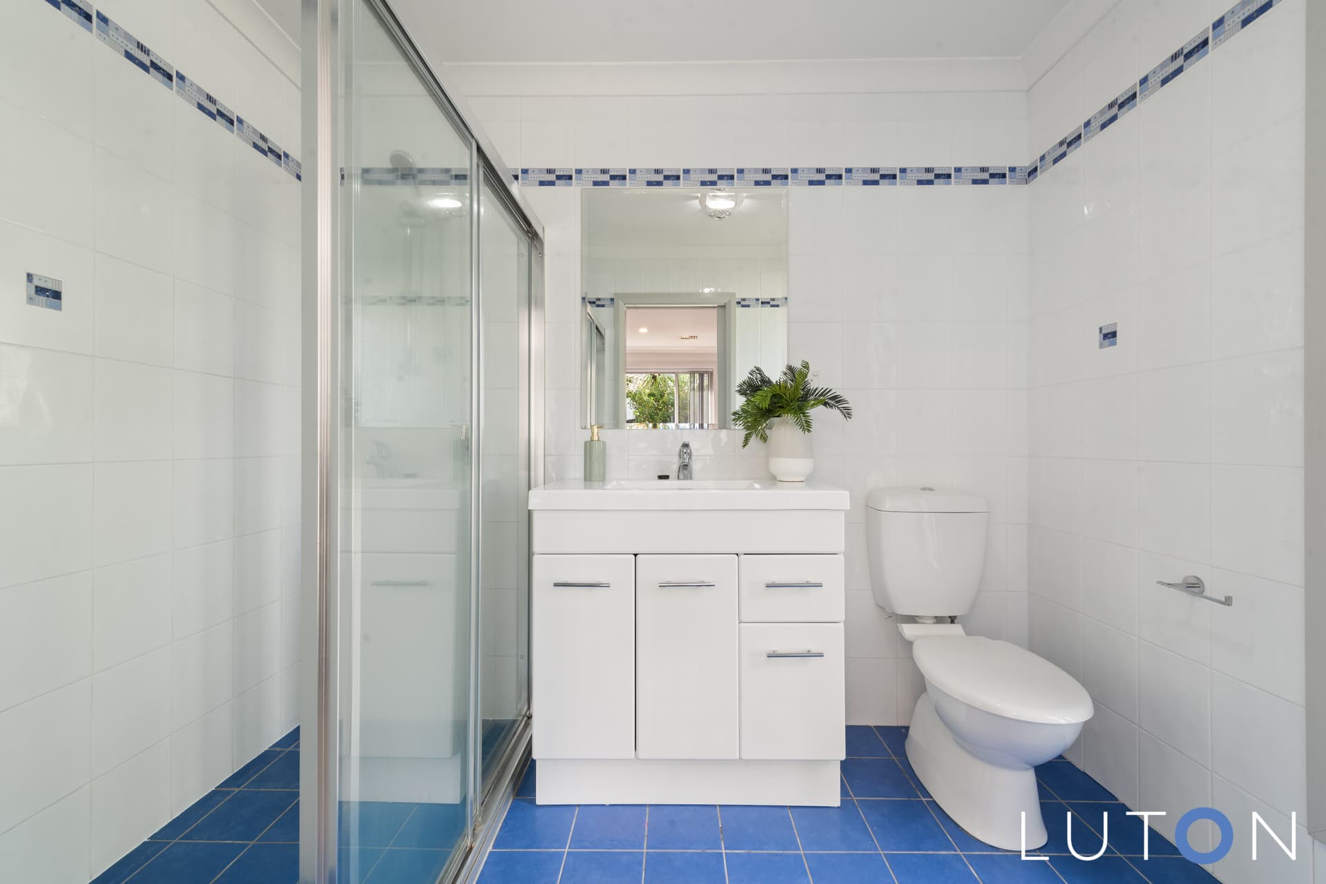 6/30 Jemalong Street, Duffy ACT 2611, Duffy - Thumbnail 2